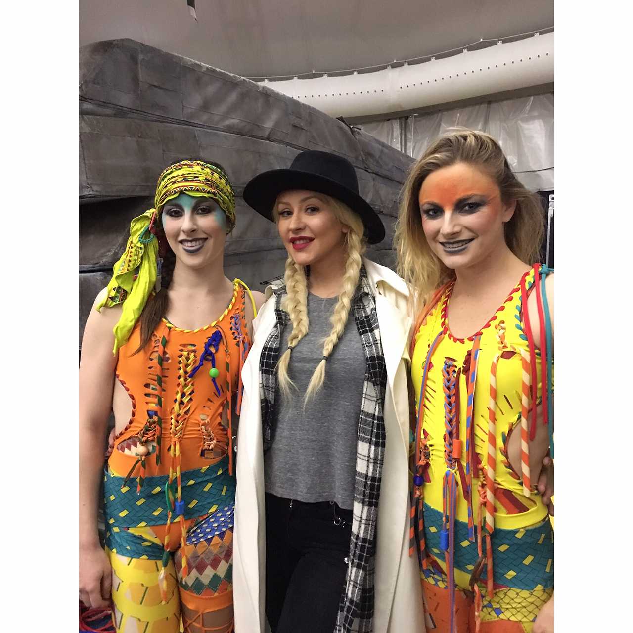 Cirque_du_Soleil_Volta_in_Montreal2C_Canada_-_May_14-07.jpg