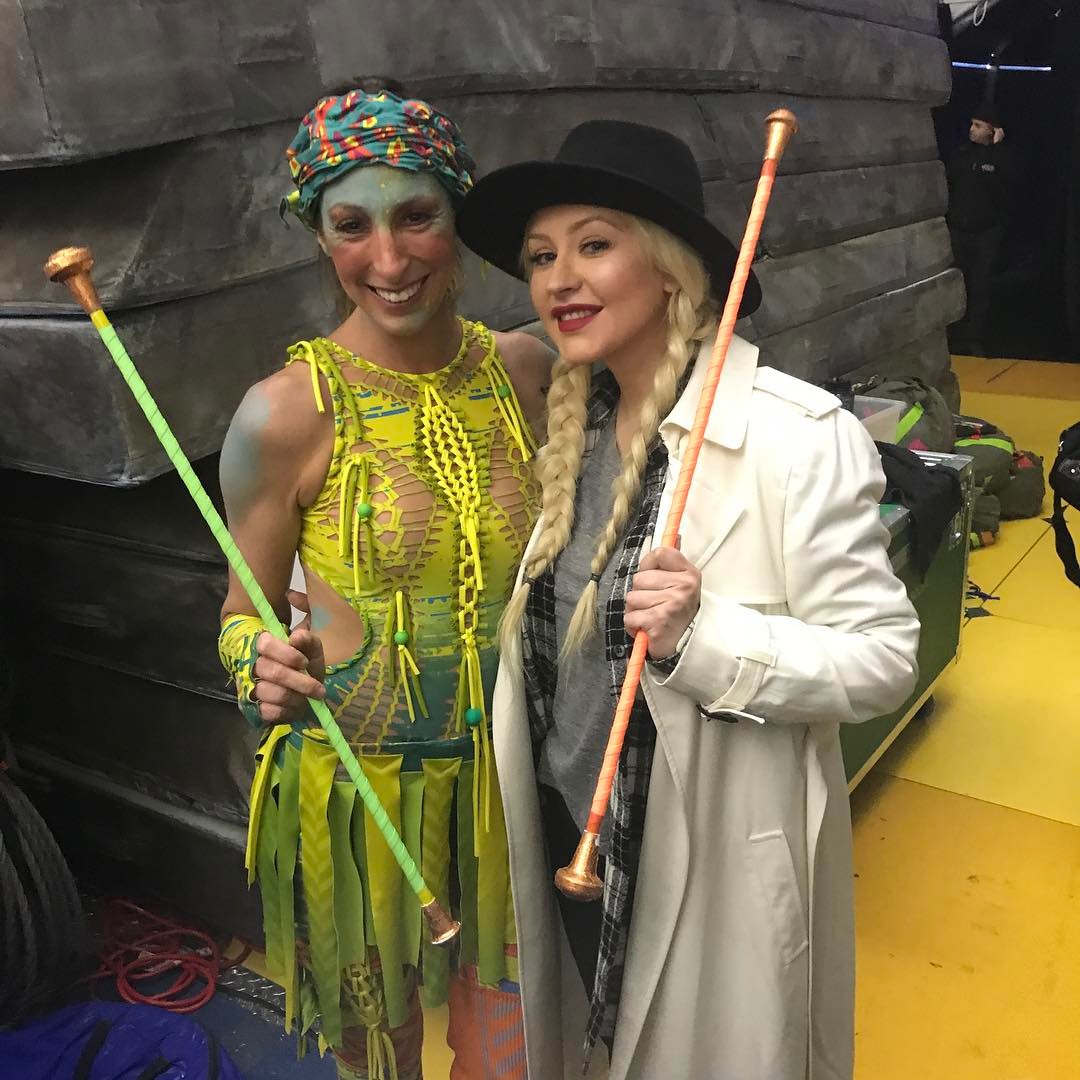 Cirque_du_Soleil_Volta_in_Montreal2C_Canada_-_May_14-12.jpg