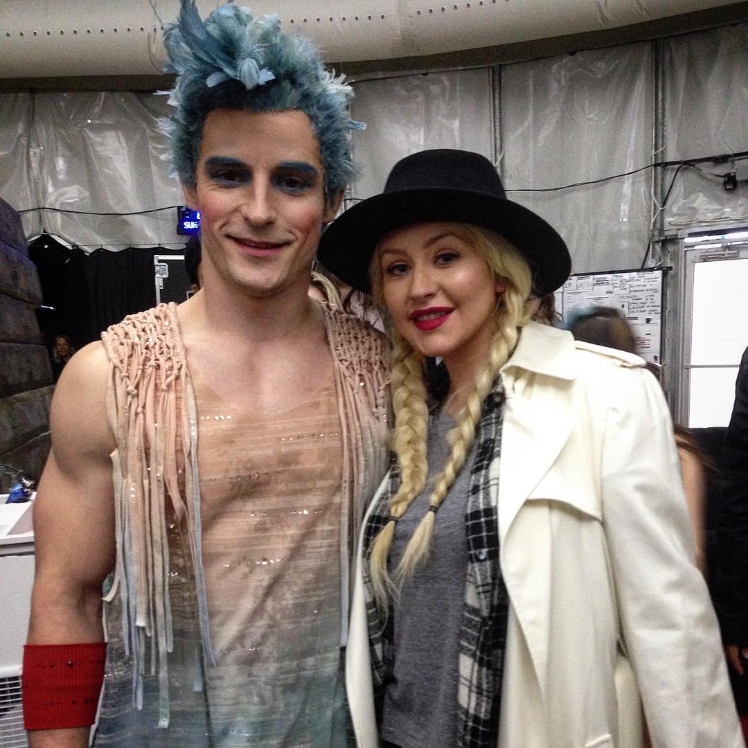 Cirque_du_Soleil_Volta_in_Montreal2C_Canada_-_May_14-14.jpg
