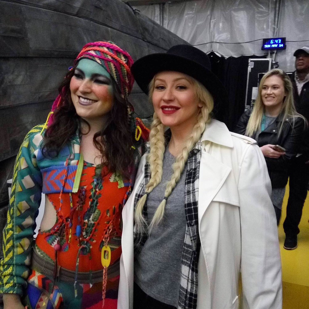 Cirque_du_Soleil_Volta_in_Montreal2C_Canada_-_May_14-16.jpg