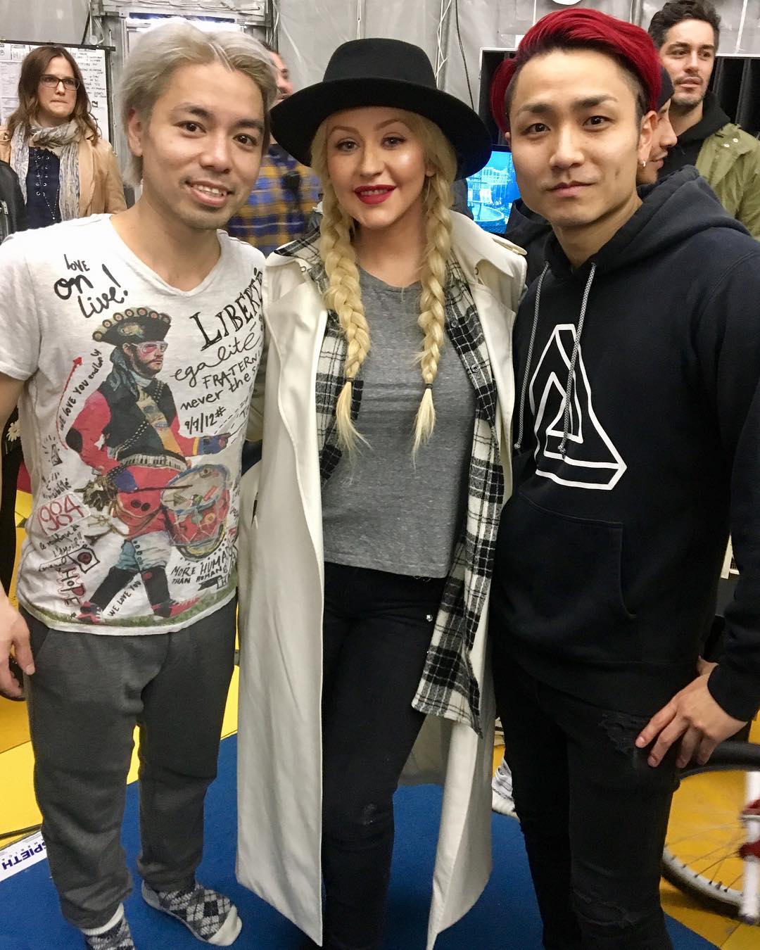 Cirque_du_Soleil_Volta_in_Montreal2C_Canada_-_May_14-22.jpg