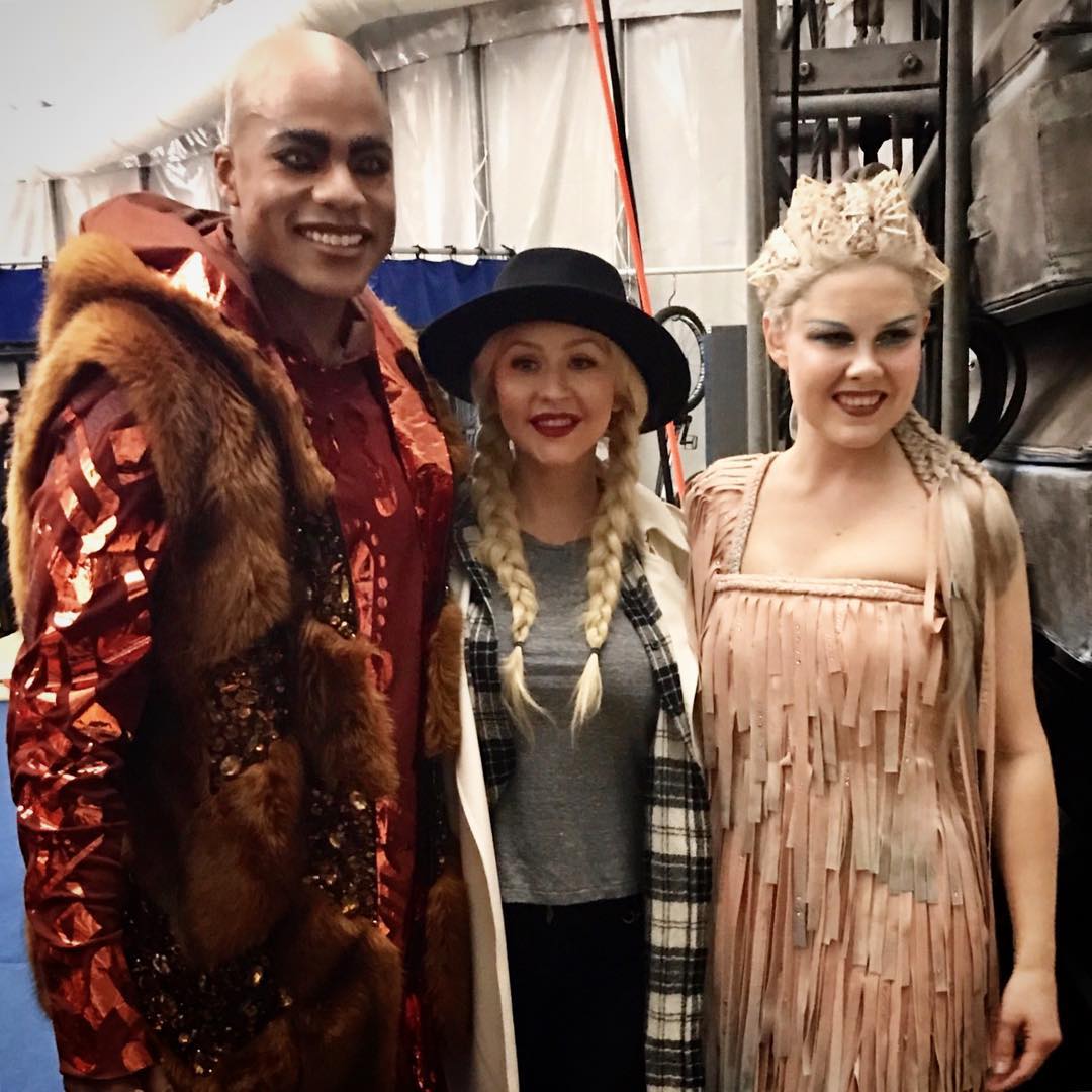Cirque_du_Soleil_Volta_in_Montreal2C_Canada_-_May_14-25.jpg