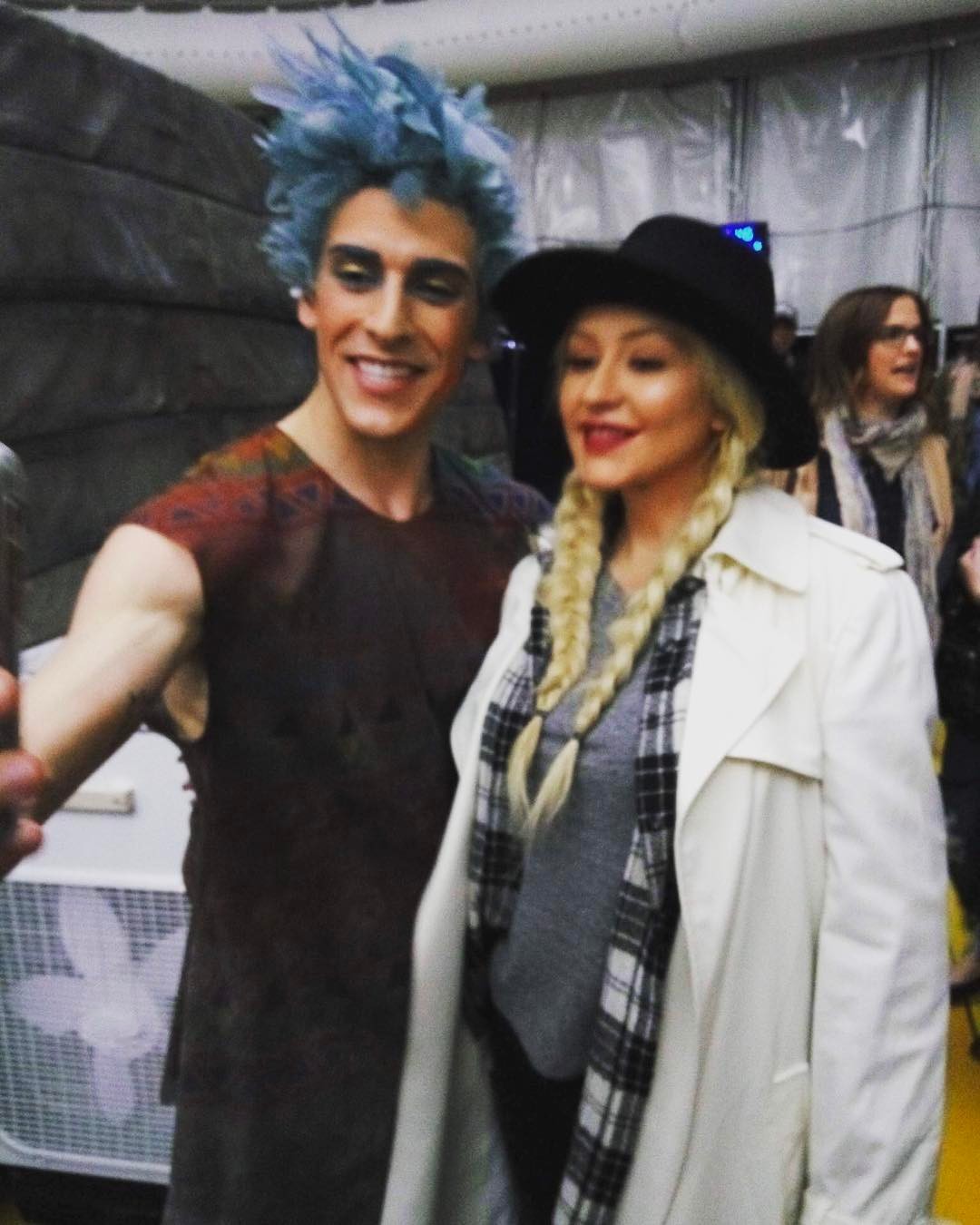 Cirque_du_Soleil_Volta_in_Montreal2C_Canada_-_May_14-27.jpg