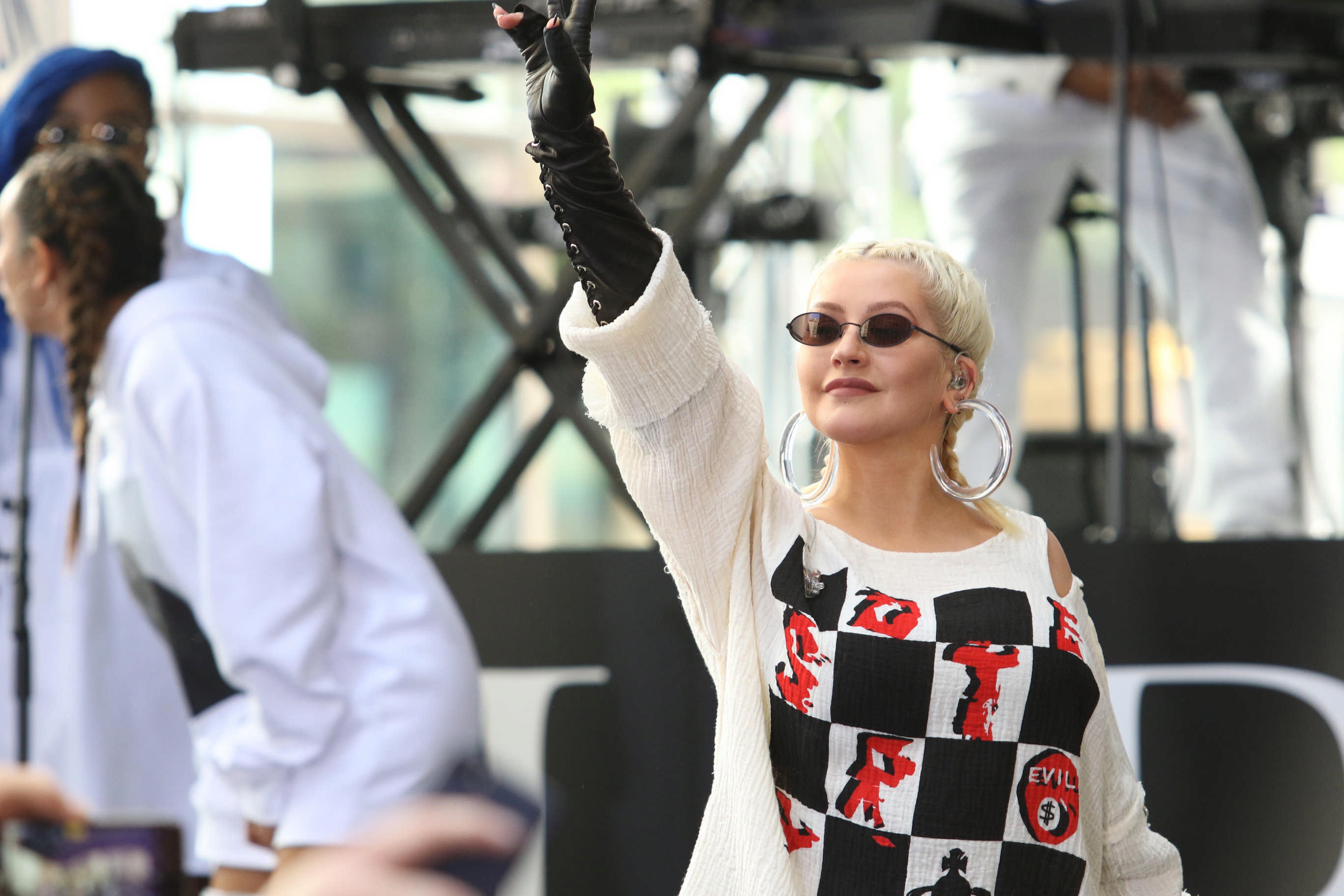 Citi_Concert_Series_on__Today__Presents_Christina_Aguilera_-_June_15-04.jpg