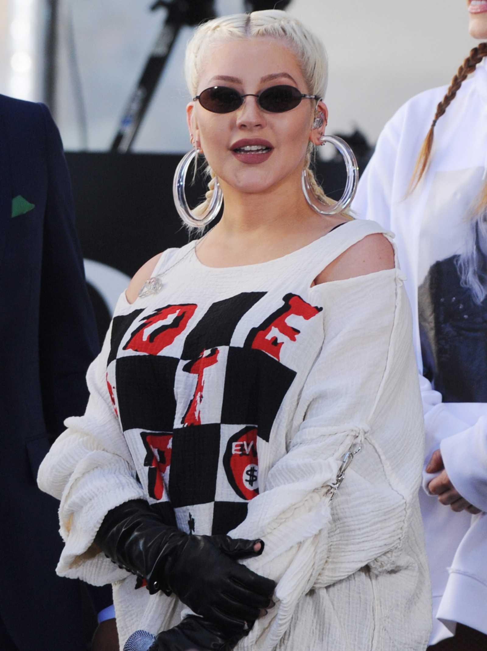 Citi_Concert_Series_on__Today__Presents_Christina_Aguilera_-_June_15-05.jpg