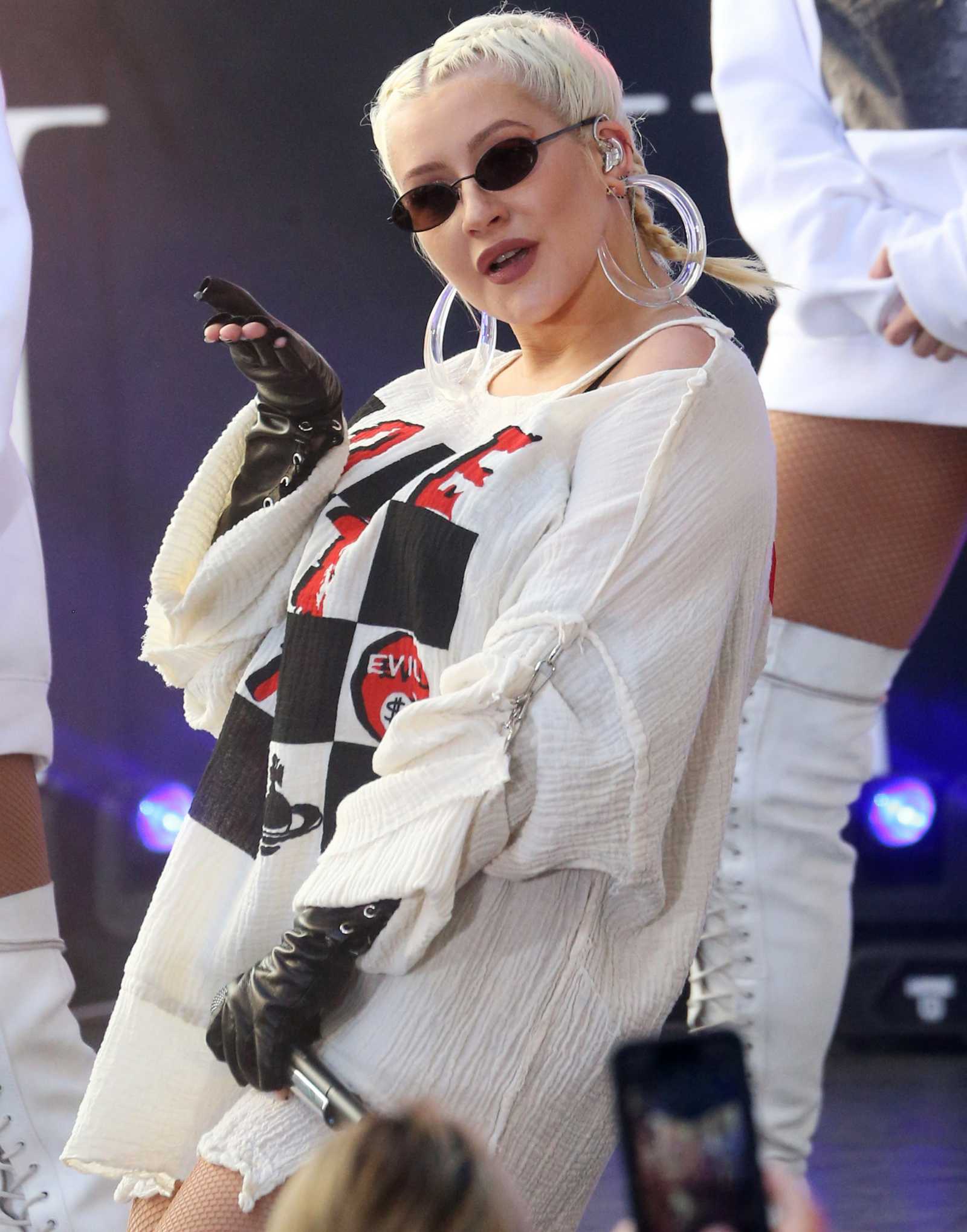 Citi_Concert_Series_on__Today__Presents_Christina_Aguilera_-_June_15-05~0.jpg