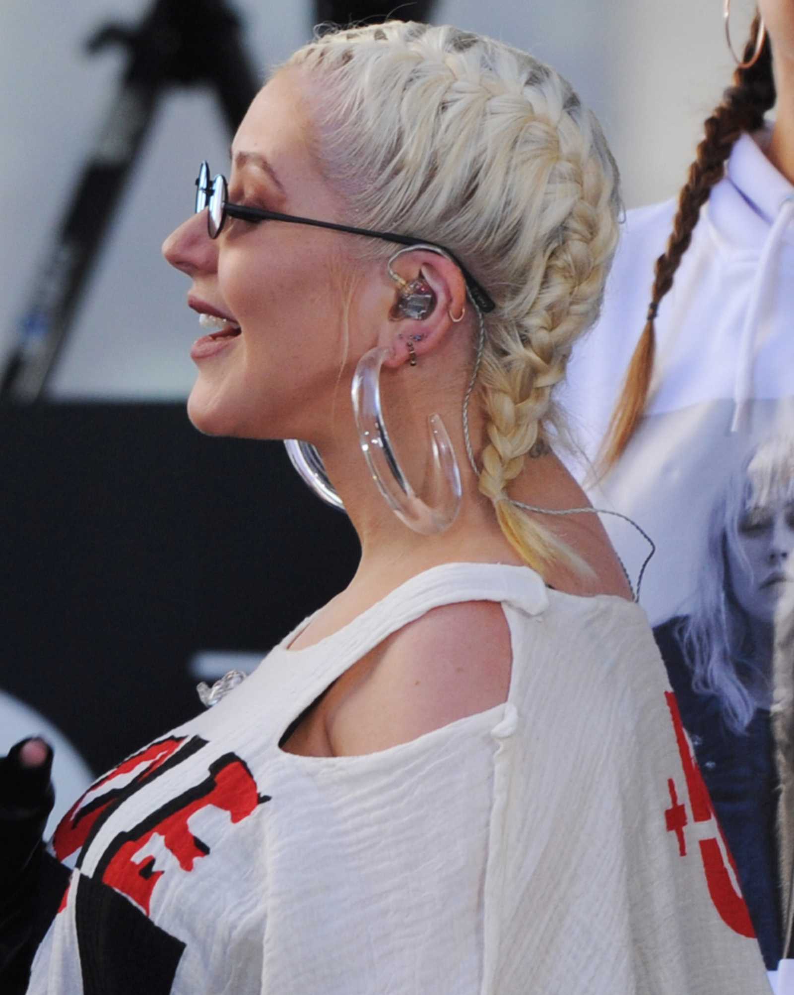 Citi_Concert_Series_on__Today__Presents_Christina_Aguilera_-_June_15-06.jpg