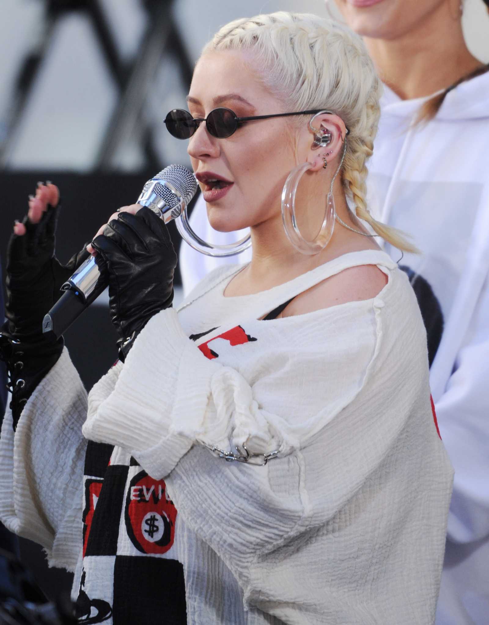 Citi_Concert_Series_on__Today__Presents_Christina_Aguilera_-_June_15-07.jpg