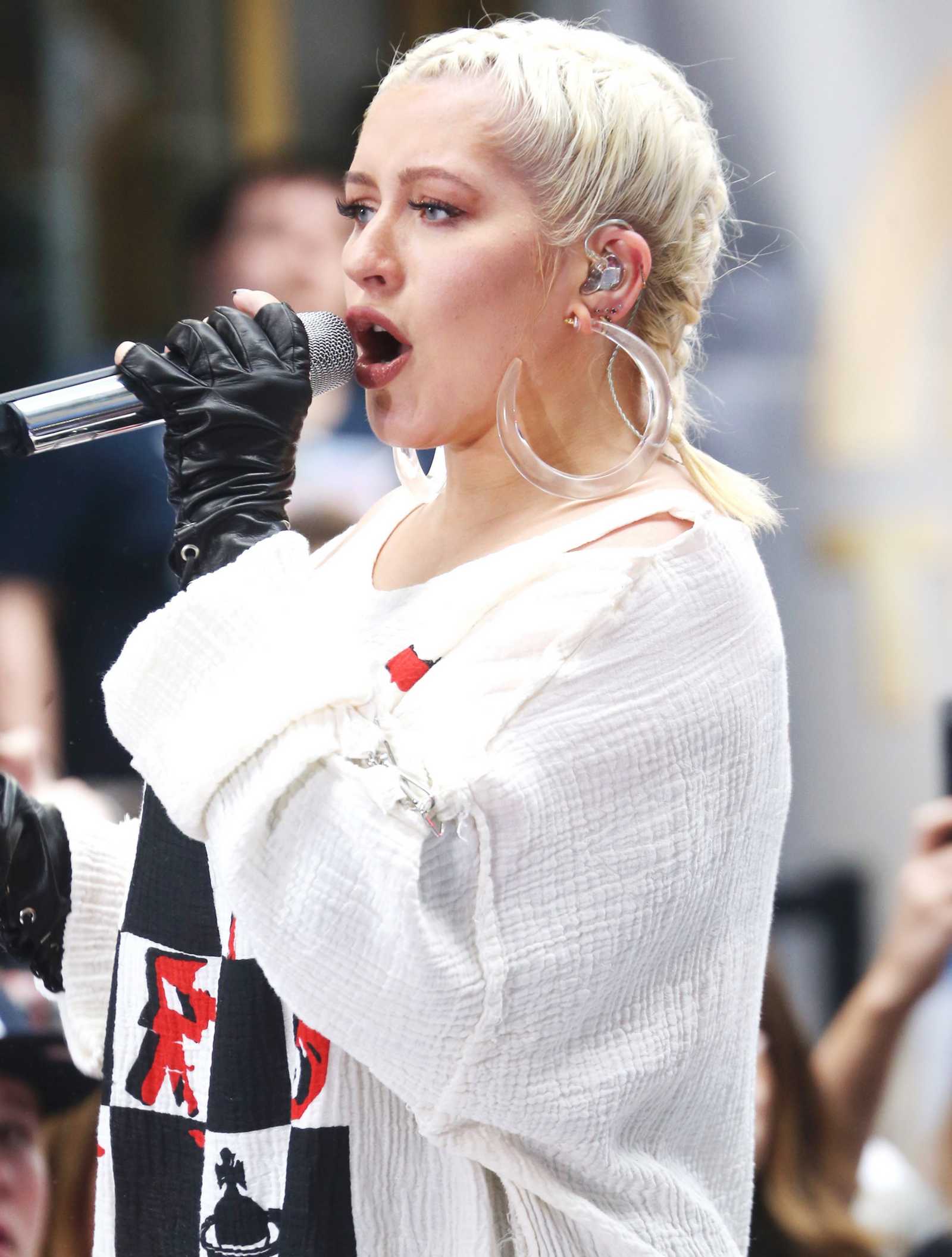 Citi_Concert_Series_on__Today__Presents_Christina_Aguilera_-_June_15-08.jpg