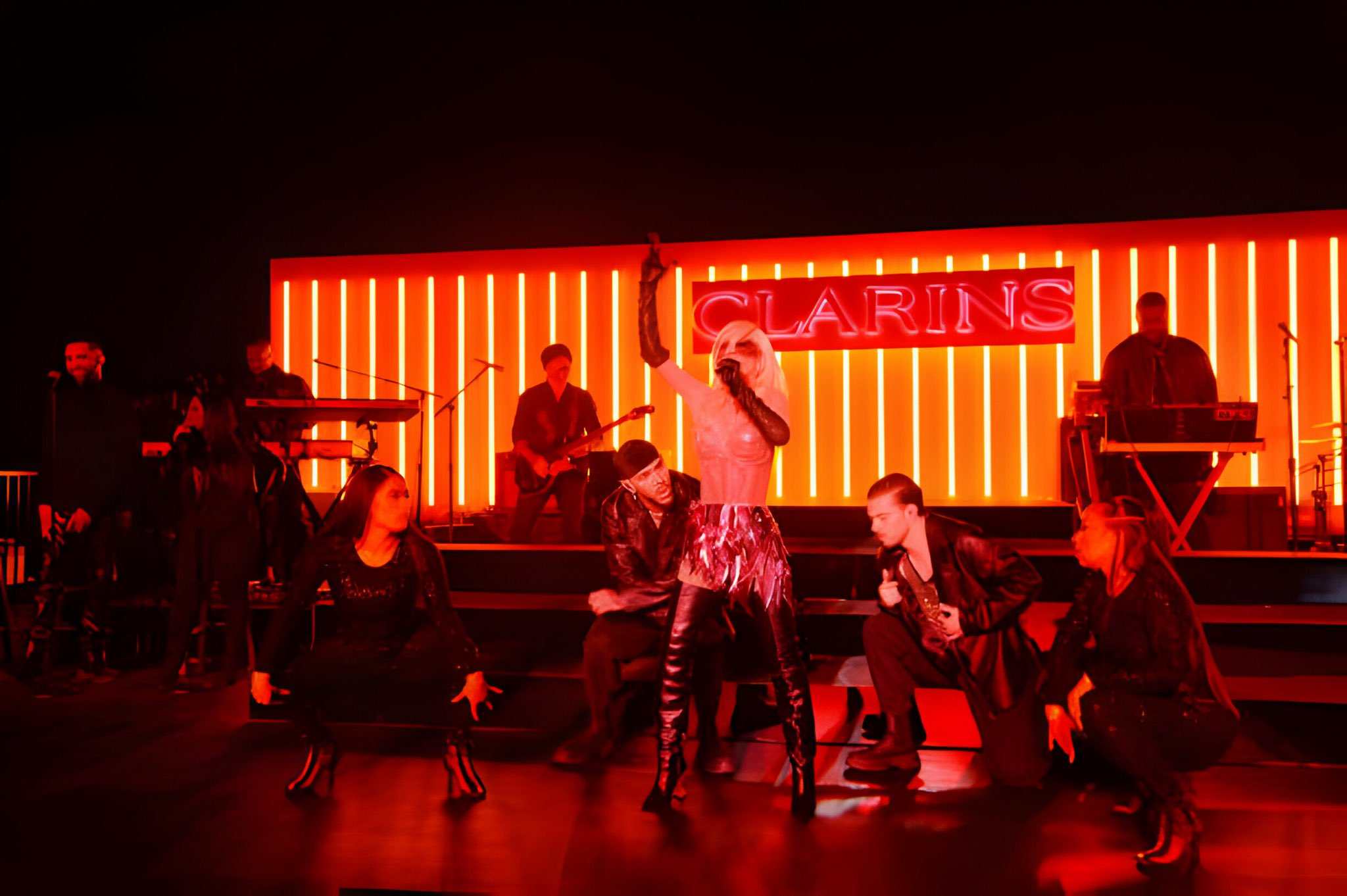 Clarins_New_Product_Launch_Party_Performing_02.jpg