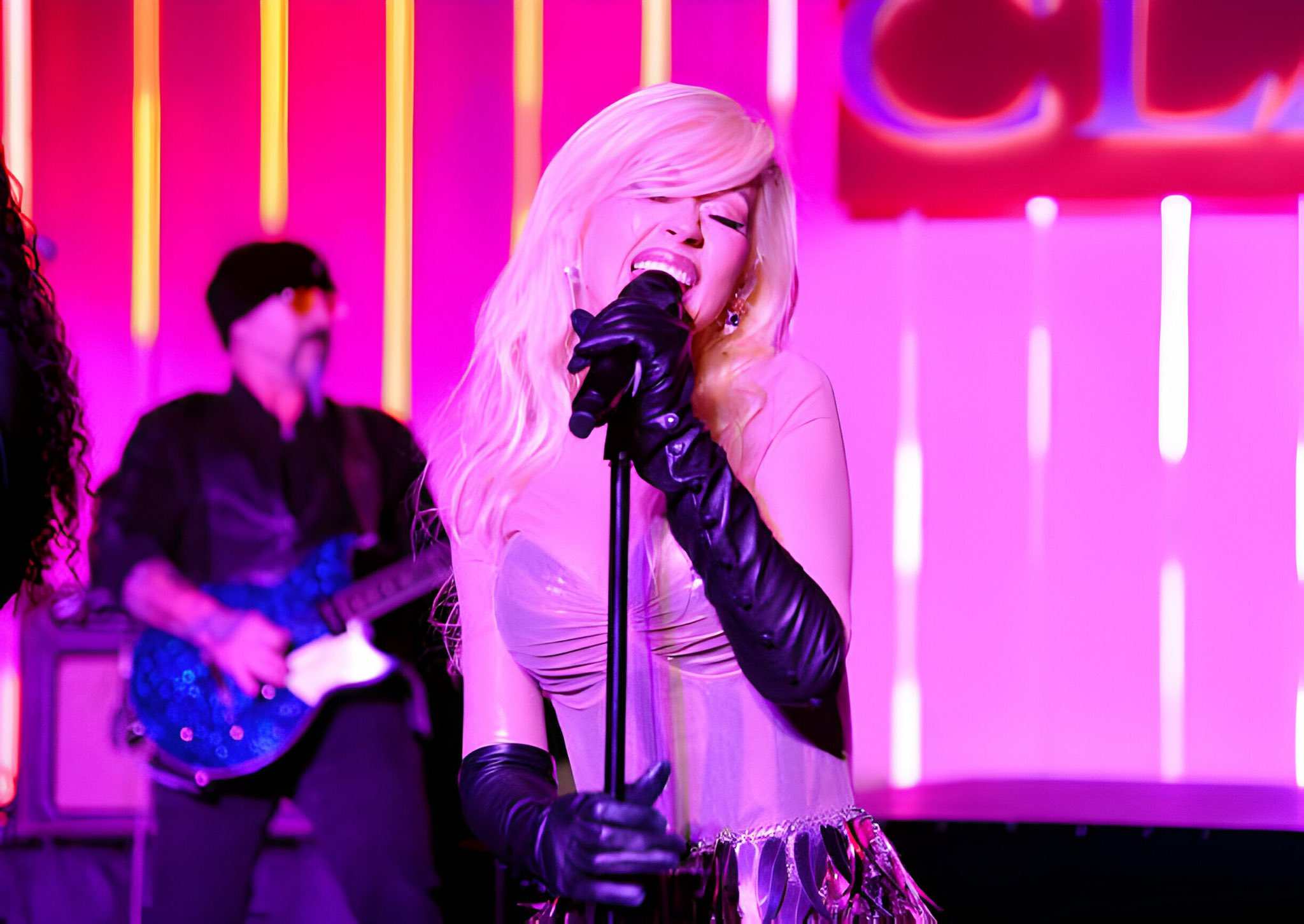 Clarins_New_Product_Launch_Party_Performing_04.jpg