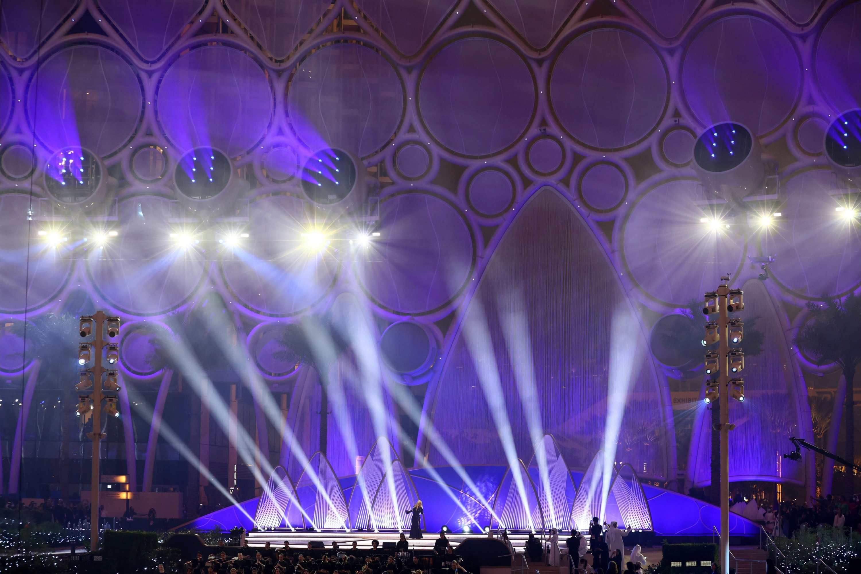 Closing_Ceremony_Held_For_Expo_2020_Dubai_28429.jpg
