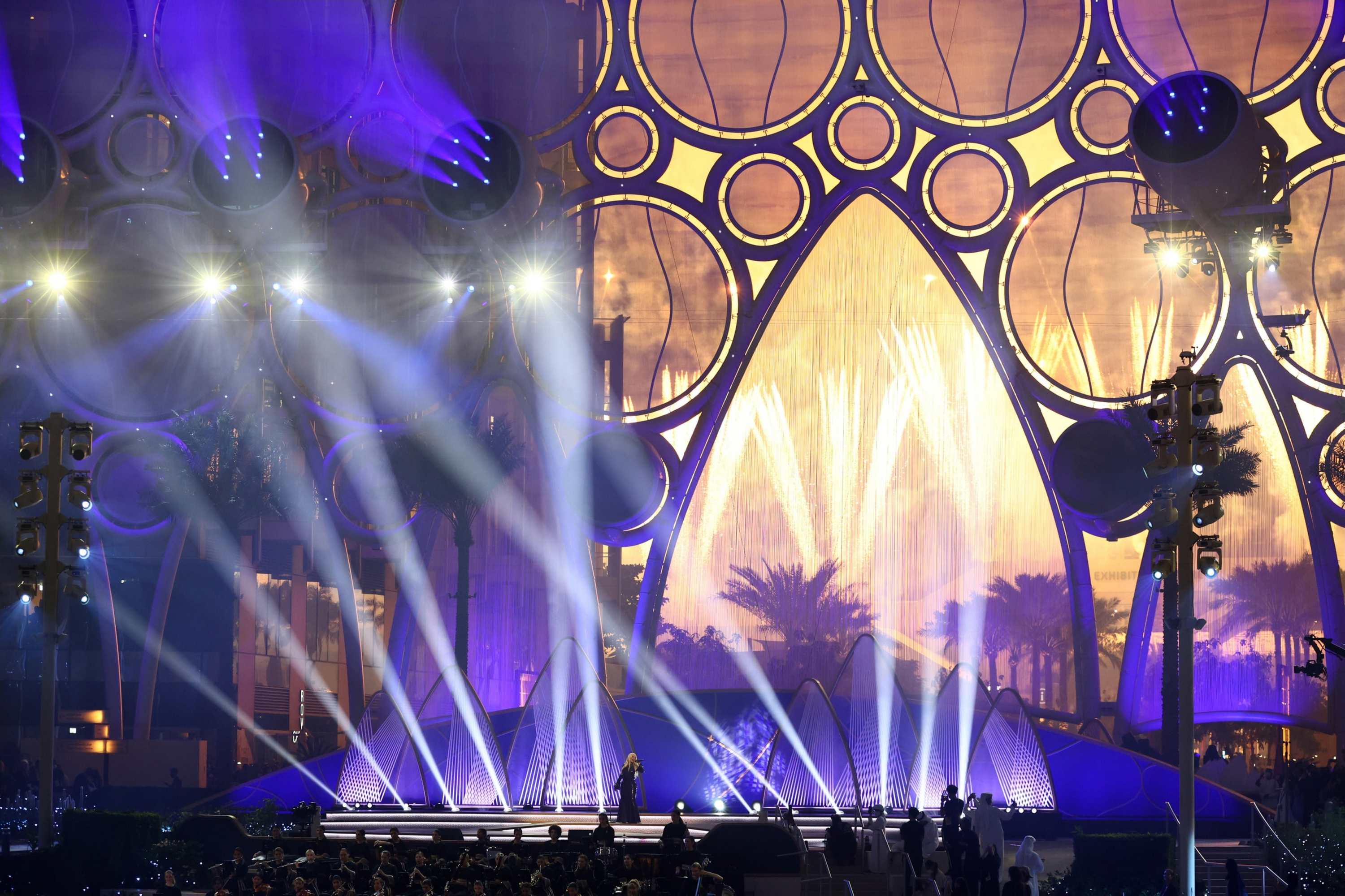 Closing_Ceremony_Held_For_Expo_2020_Dubai_28629.jpg