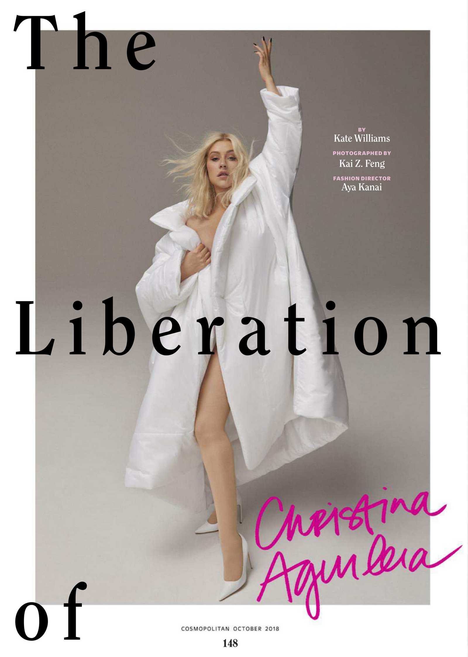 Cosmopolitan_-_September-01.jpg
