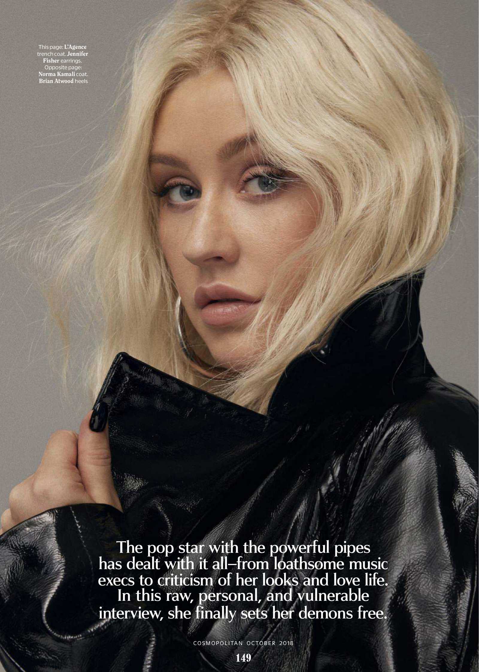 Cosmopolitan_-_September-03.jpg