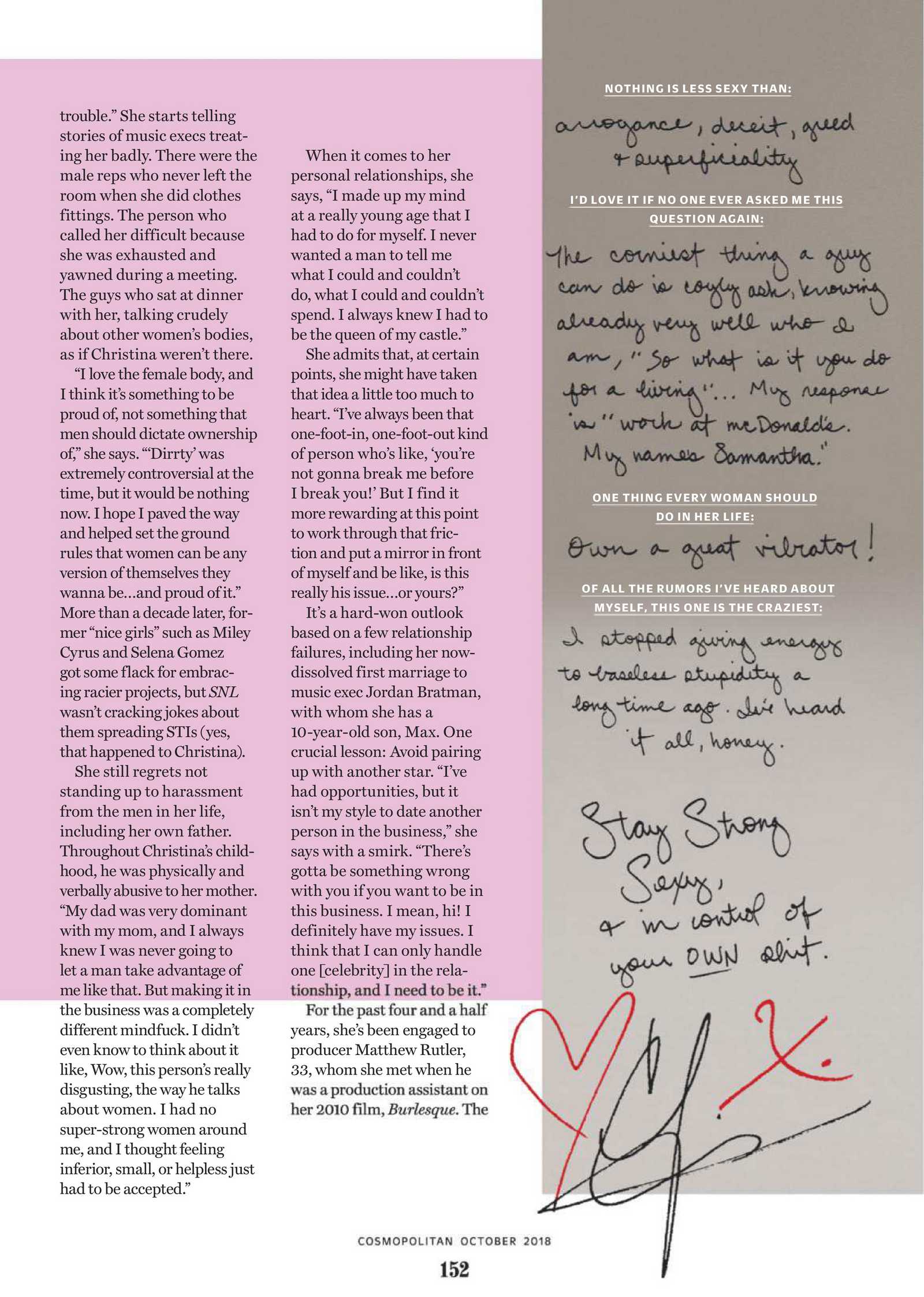 Cosmopolitan_-_September-07.jpg