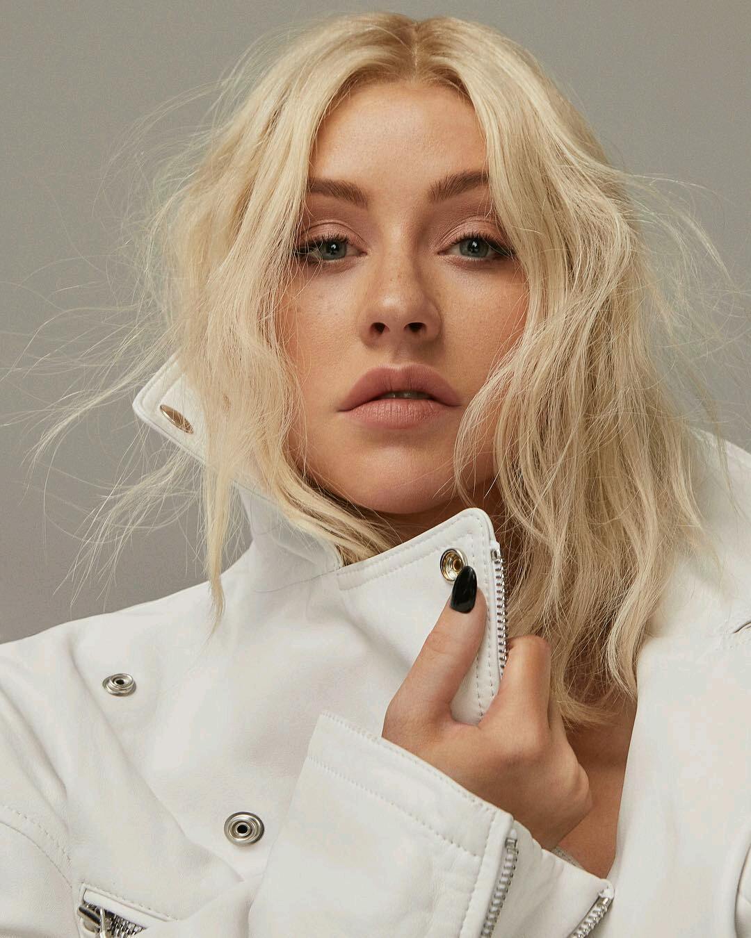 Cosmopolitan_04.jpg