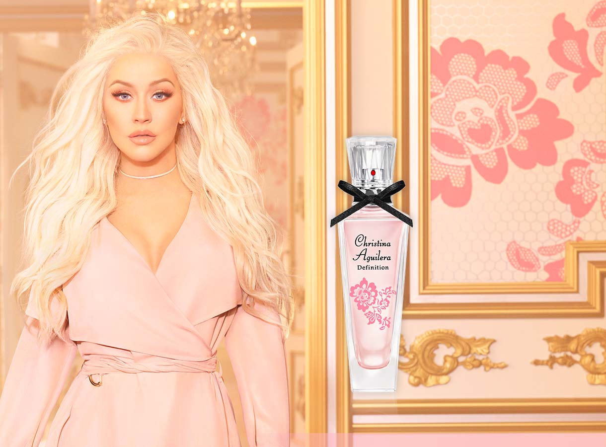 Definition_Fragrance_Print_Ads_-_01.jpg
