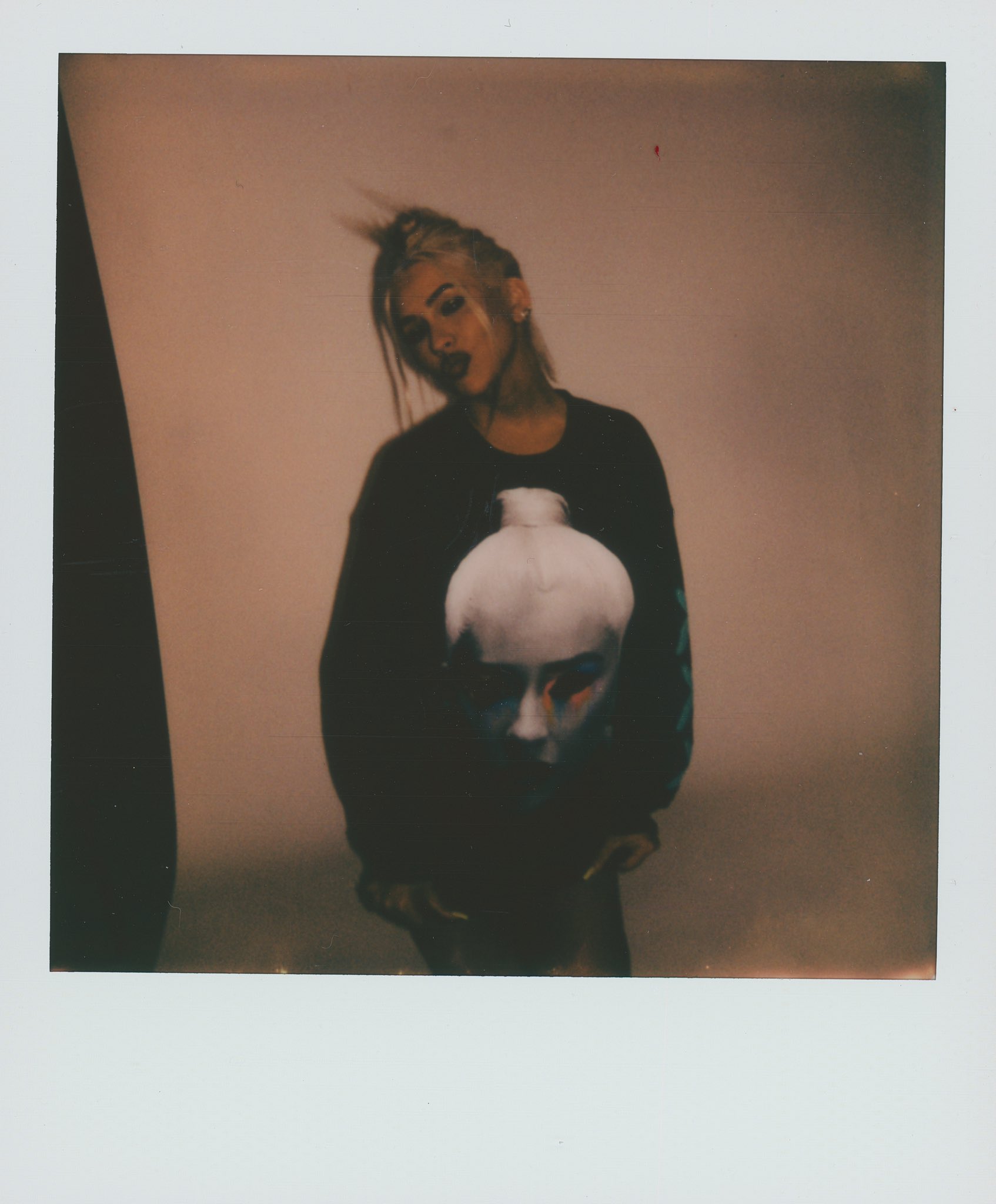 E2_Vm9dXIAABQIm.jpg