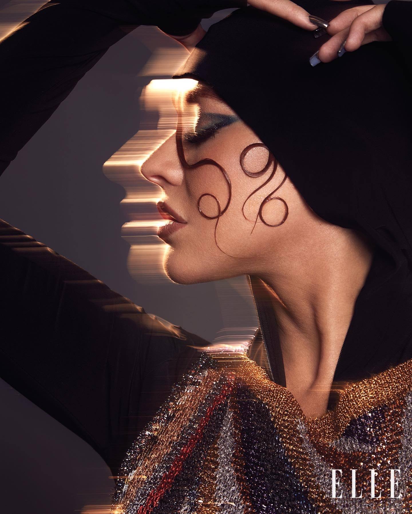 Elle_Mexico_Shoots_28129.jpg