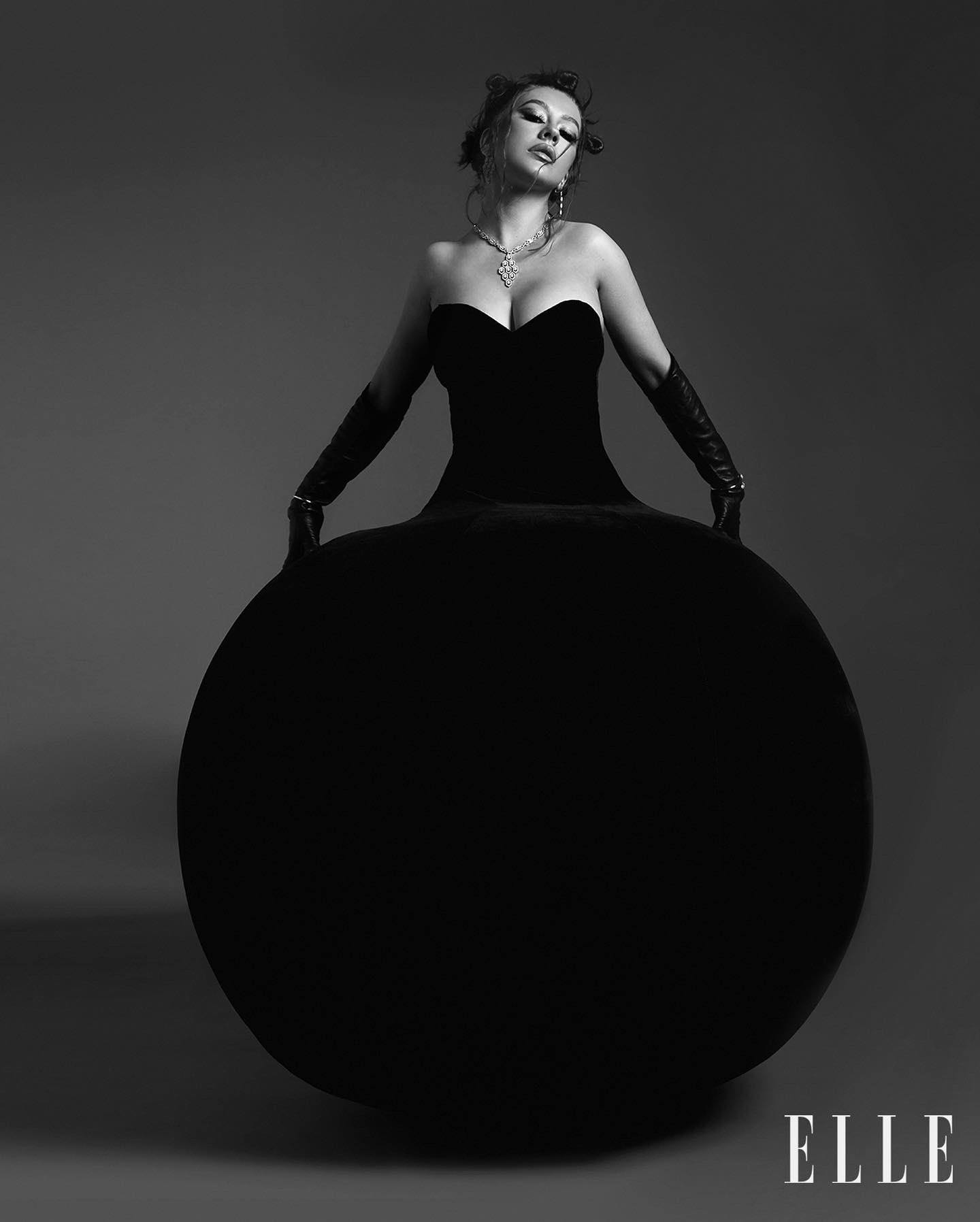 Elle_Mexico_Shoots_28229.jpg