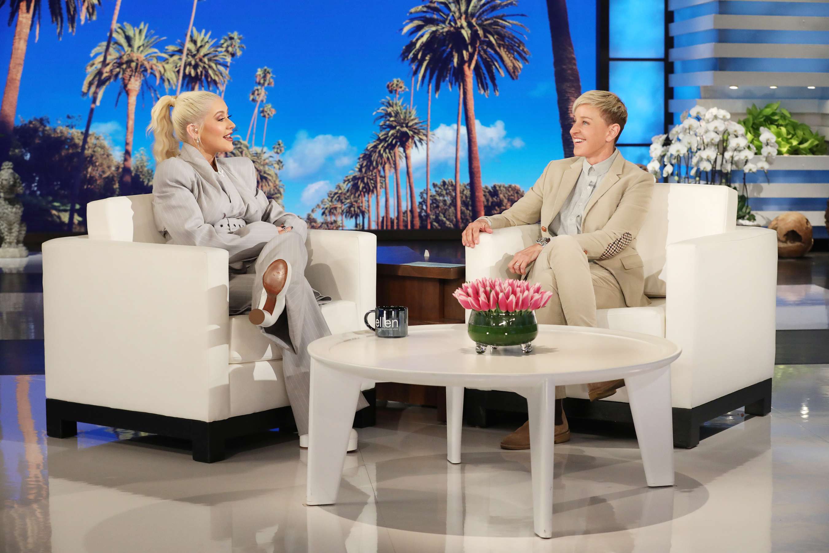 Ellen_-_Jan_29_02.jpg