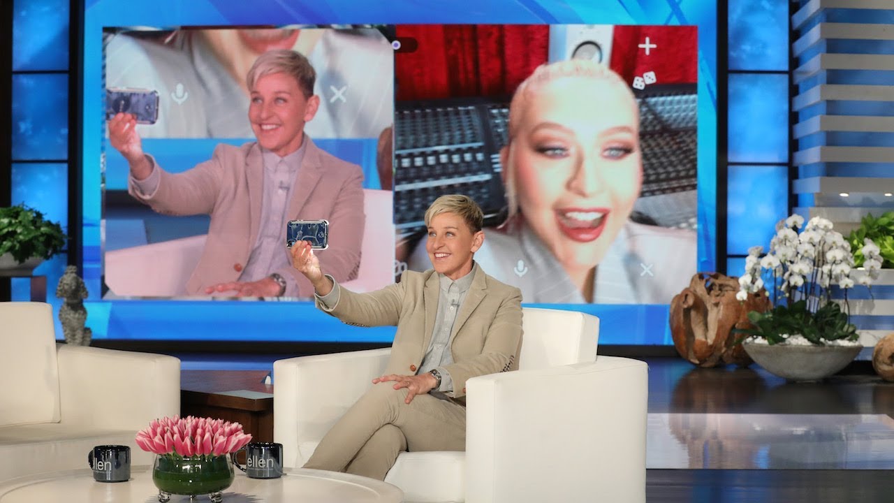 Ellen_-_Jan_29_03.jpg