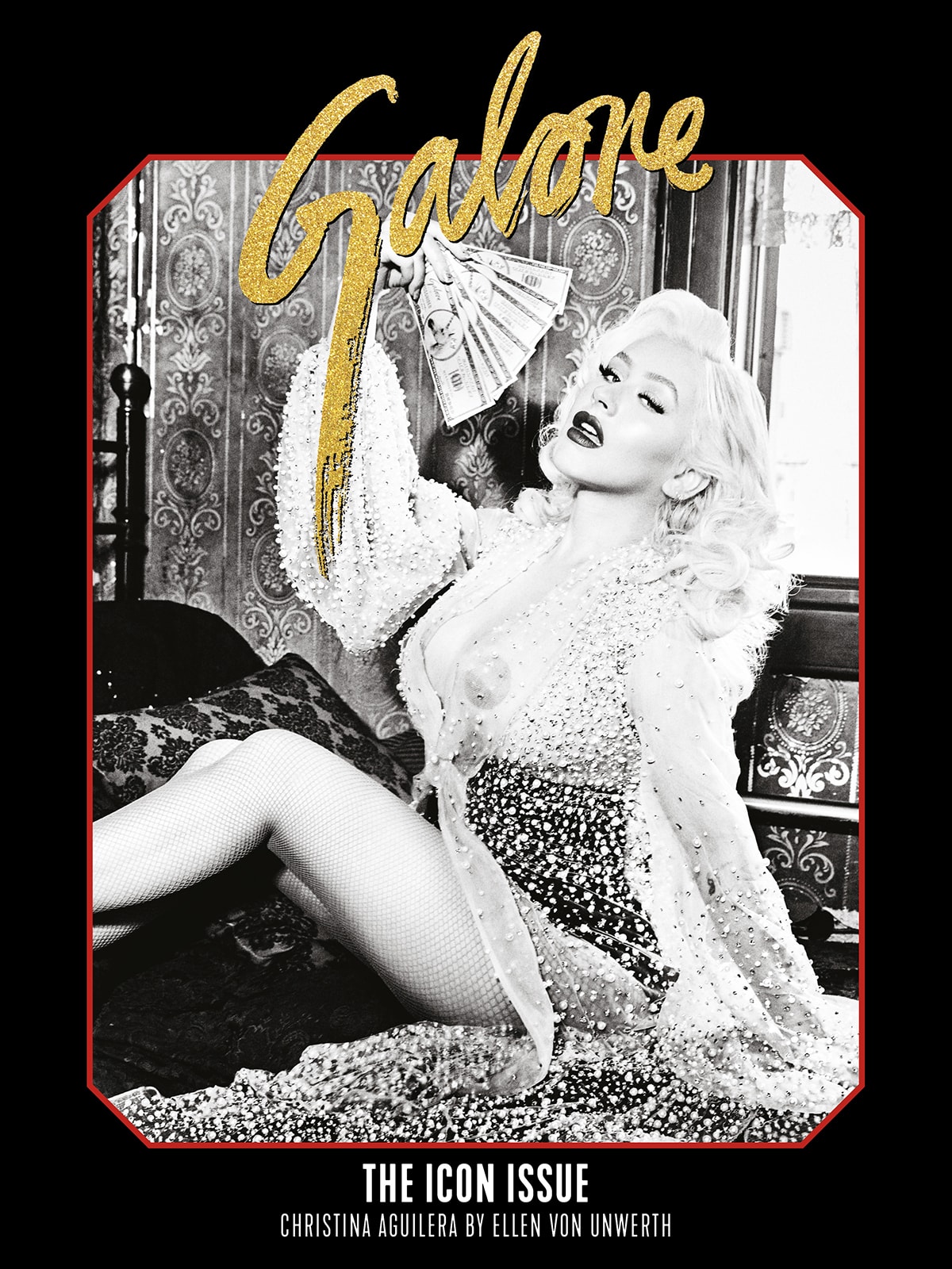 Ellen_Von_Unwerth_5BGalore5D-12.jpg