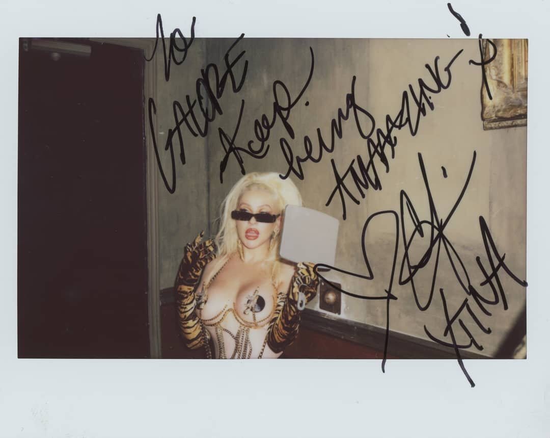 Ellen_Von_Unwerth_5BGalore5D_-_BTS_28229.jpg
