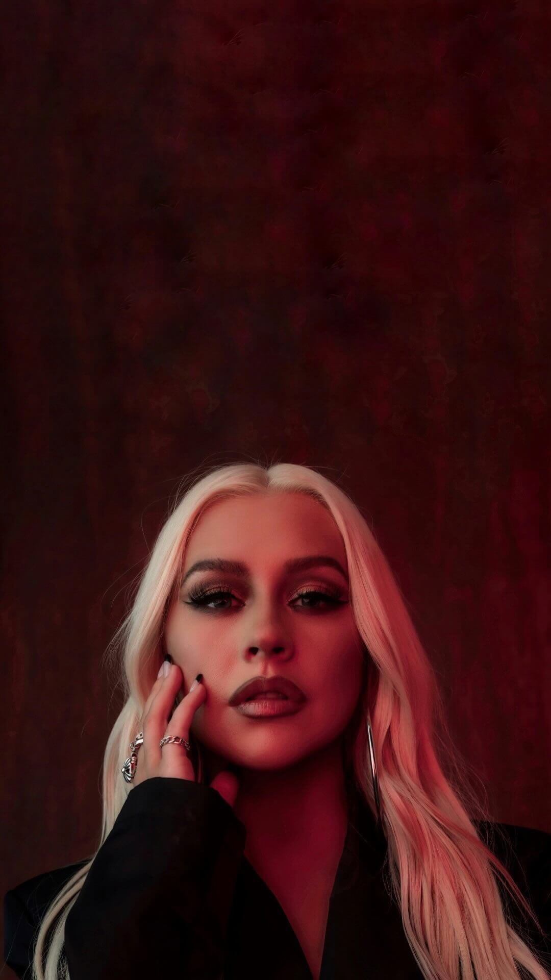 FXgpfRxX0AEHmy4.jpg