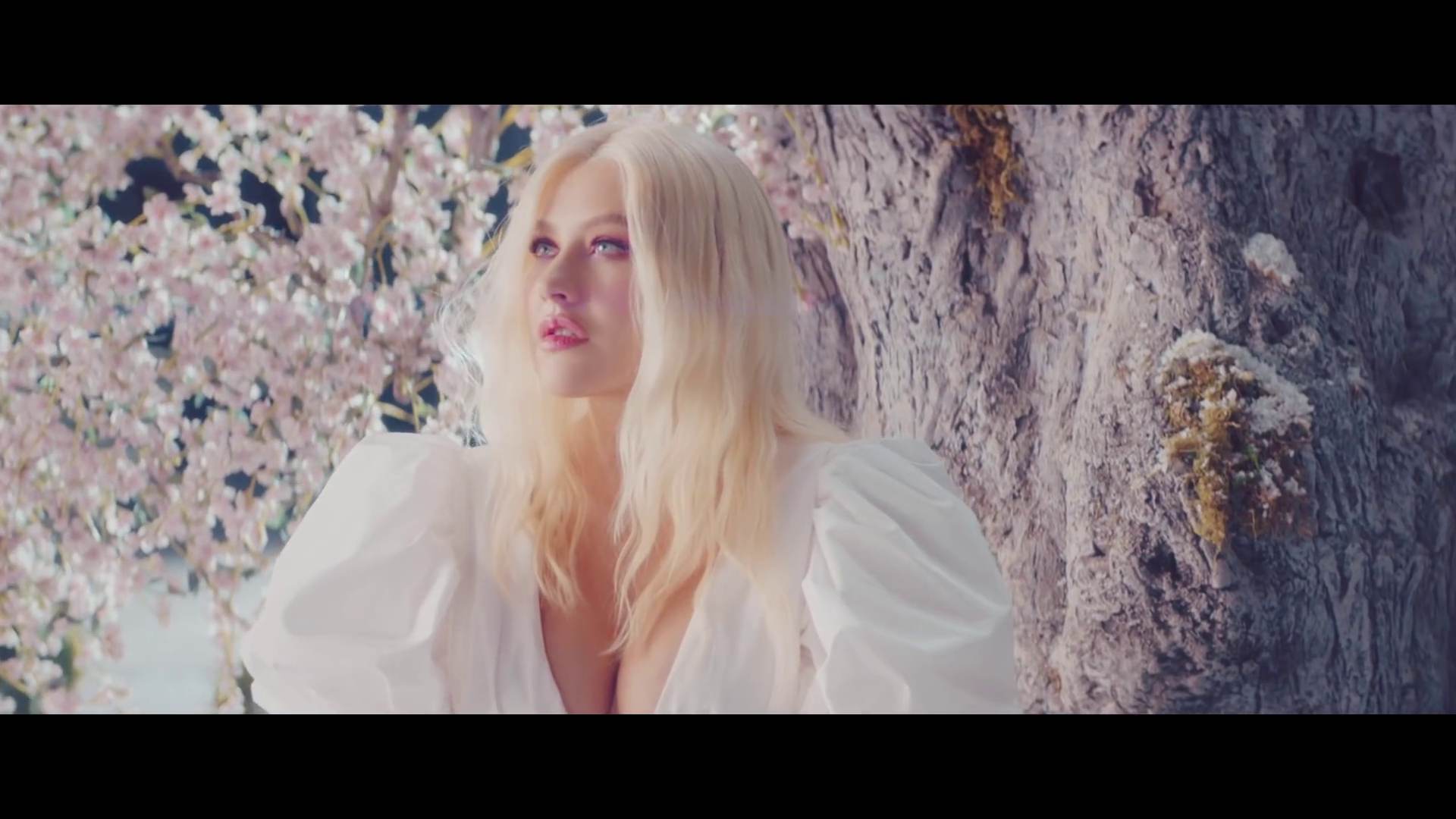 Fall_On_Me_MV-09.jpg