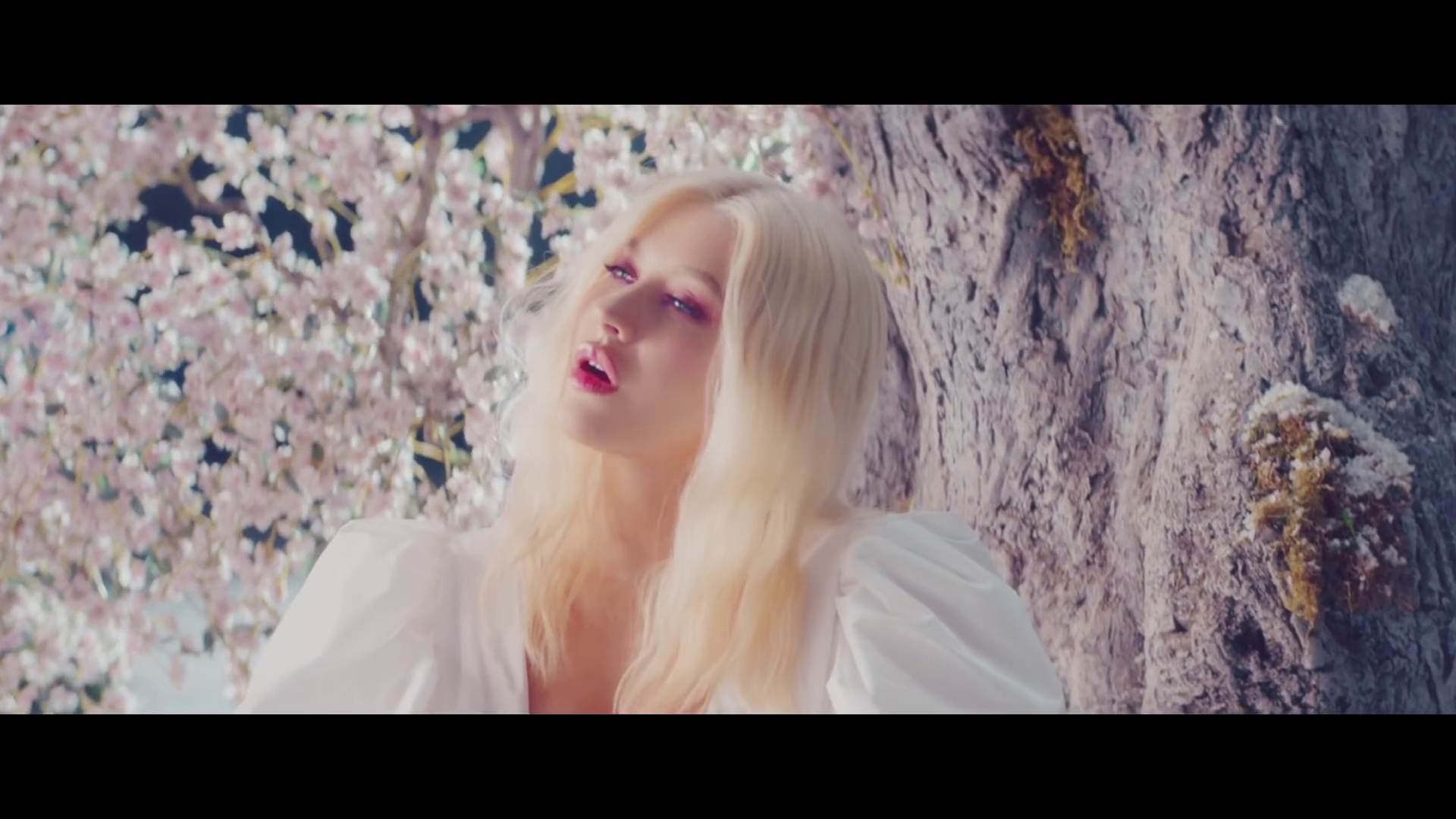 Fall_On_Me_MV-11.jpg