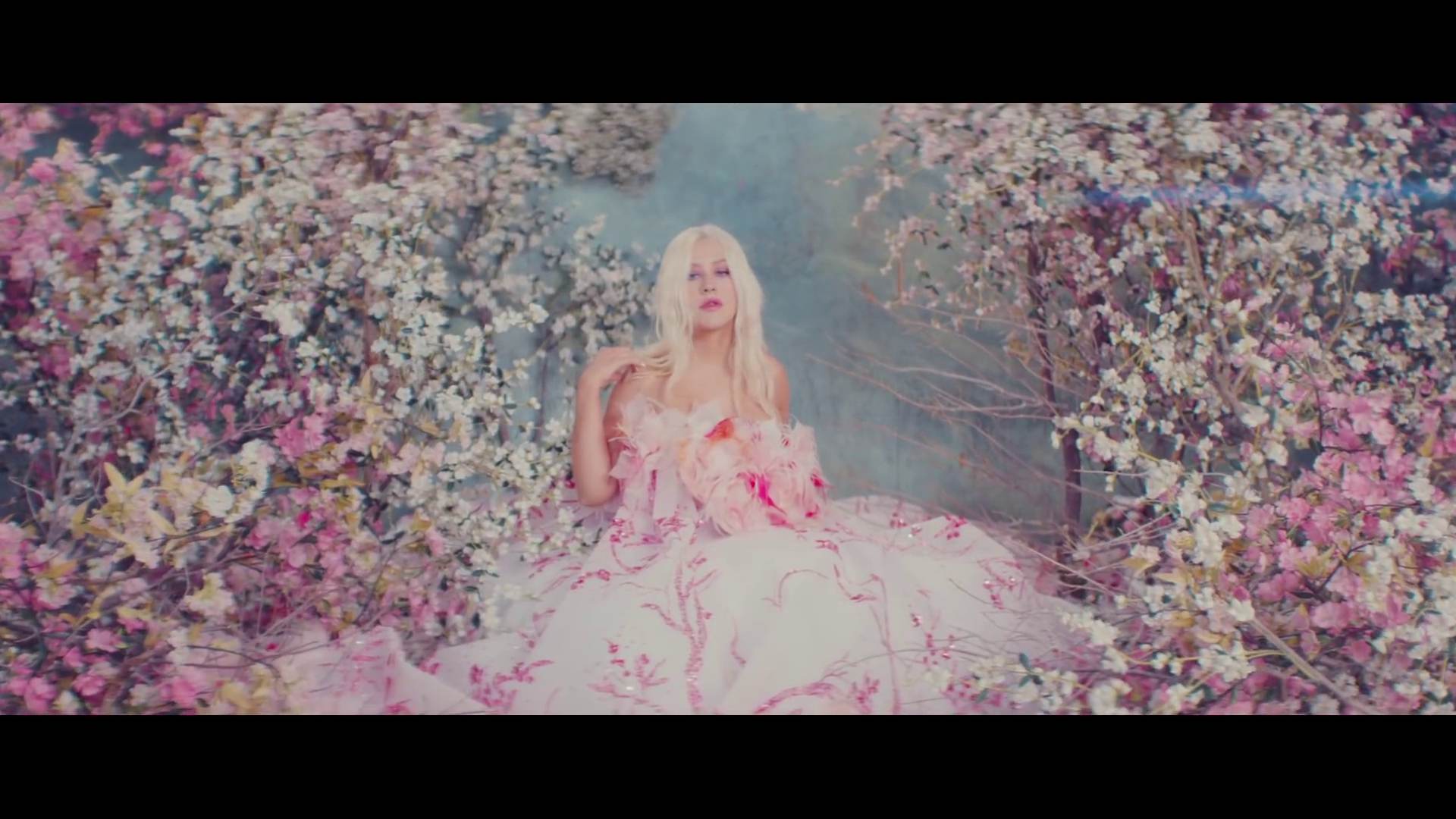 Fall_On_Me_MV-115.jpg