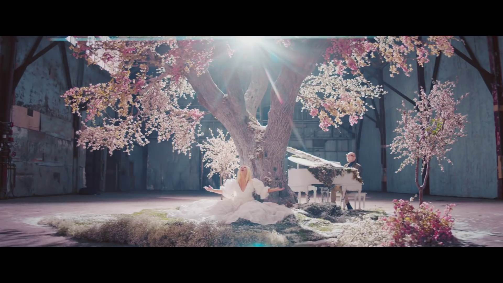 Fall_On_Me_MV-117.jpg