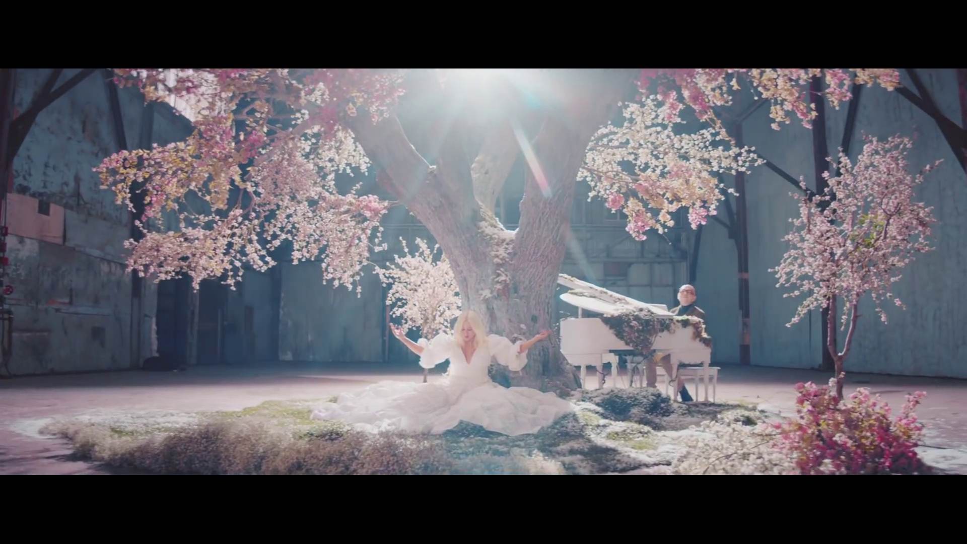 Fall_On_Me_MV-119.jpg