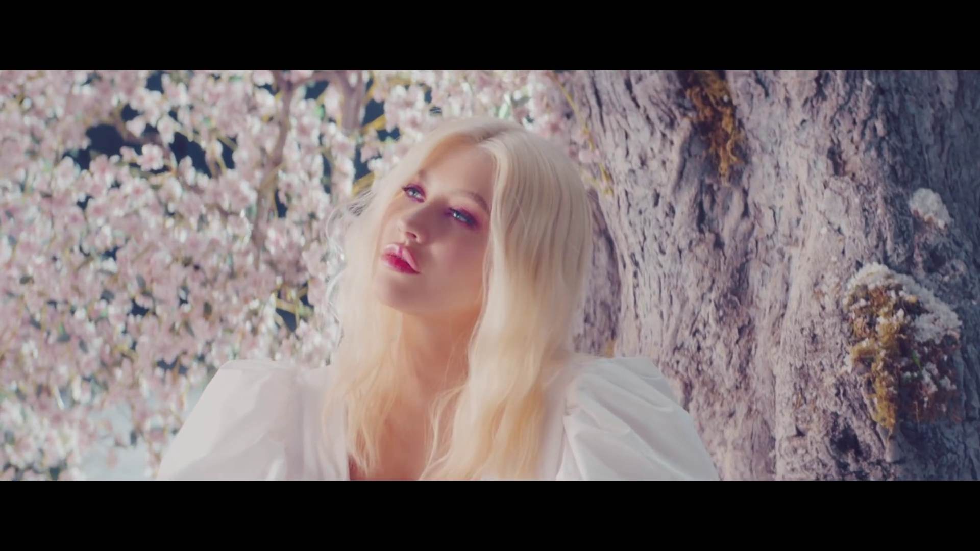 Fall_On_Me_MV-12.jpg