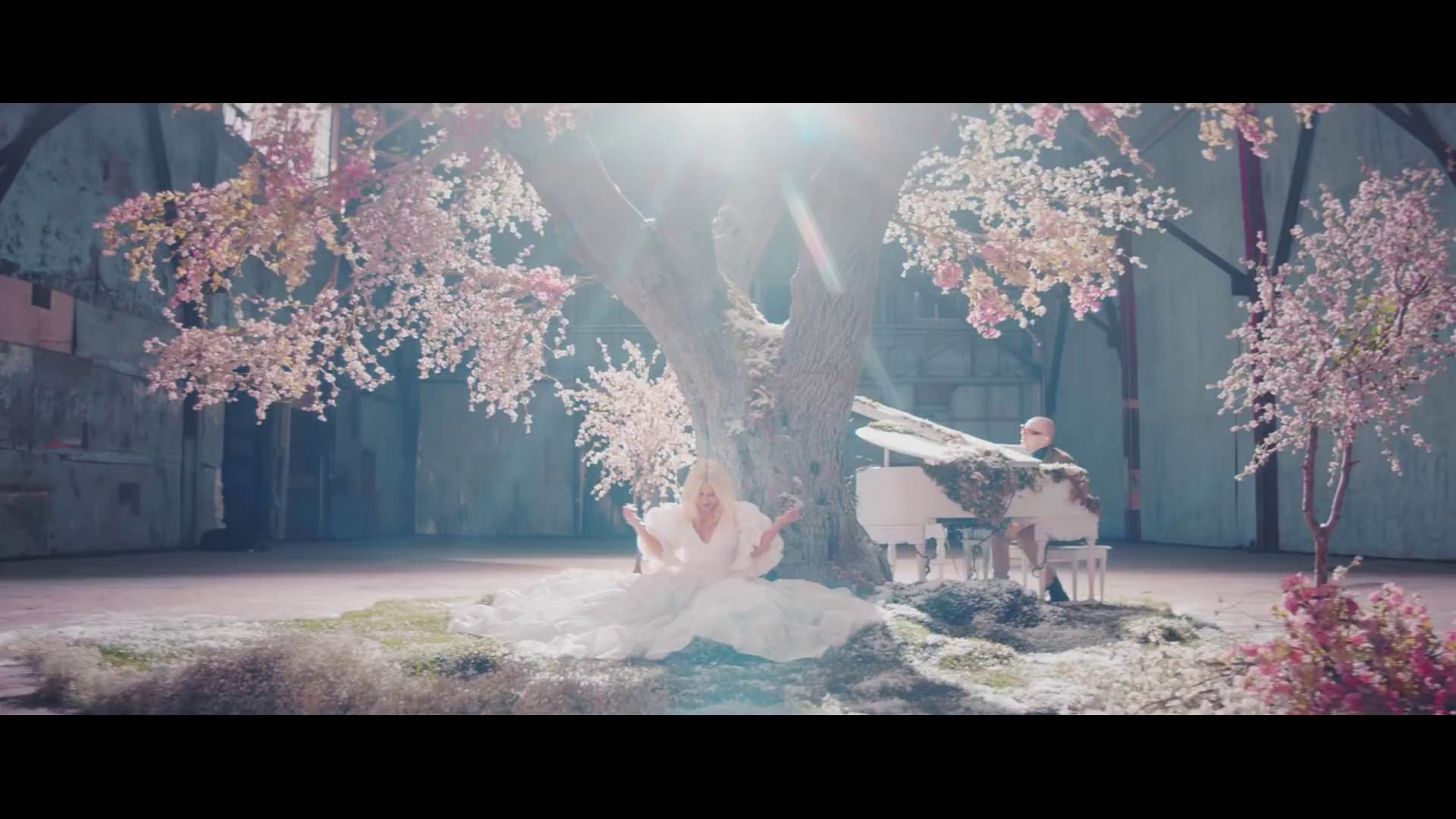 Fall_On_Me_MV-121.jpg