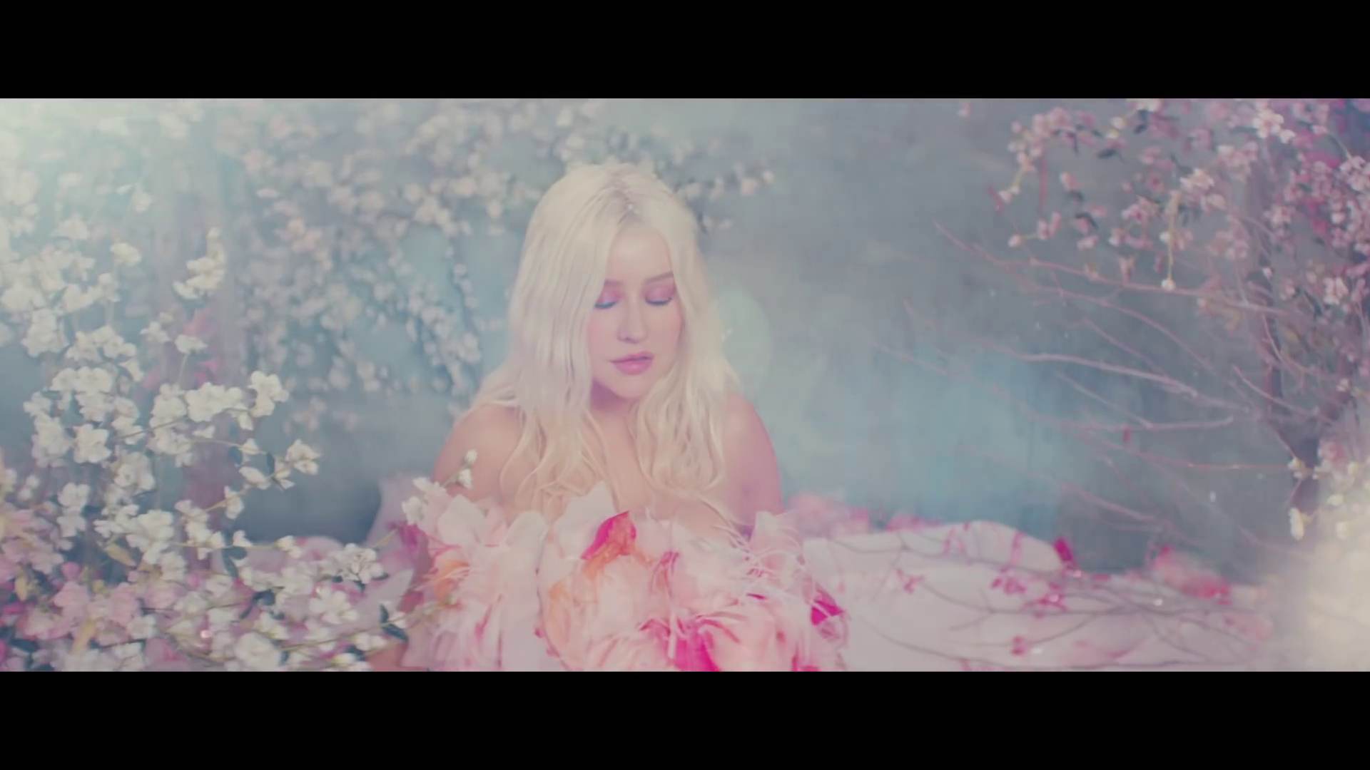 Fall_On_Me_MV-135.jpg