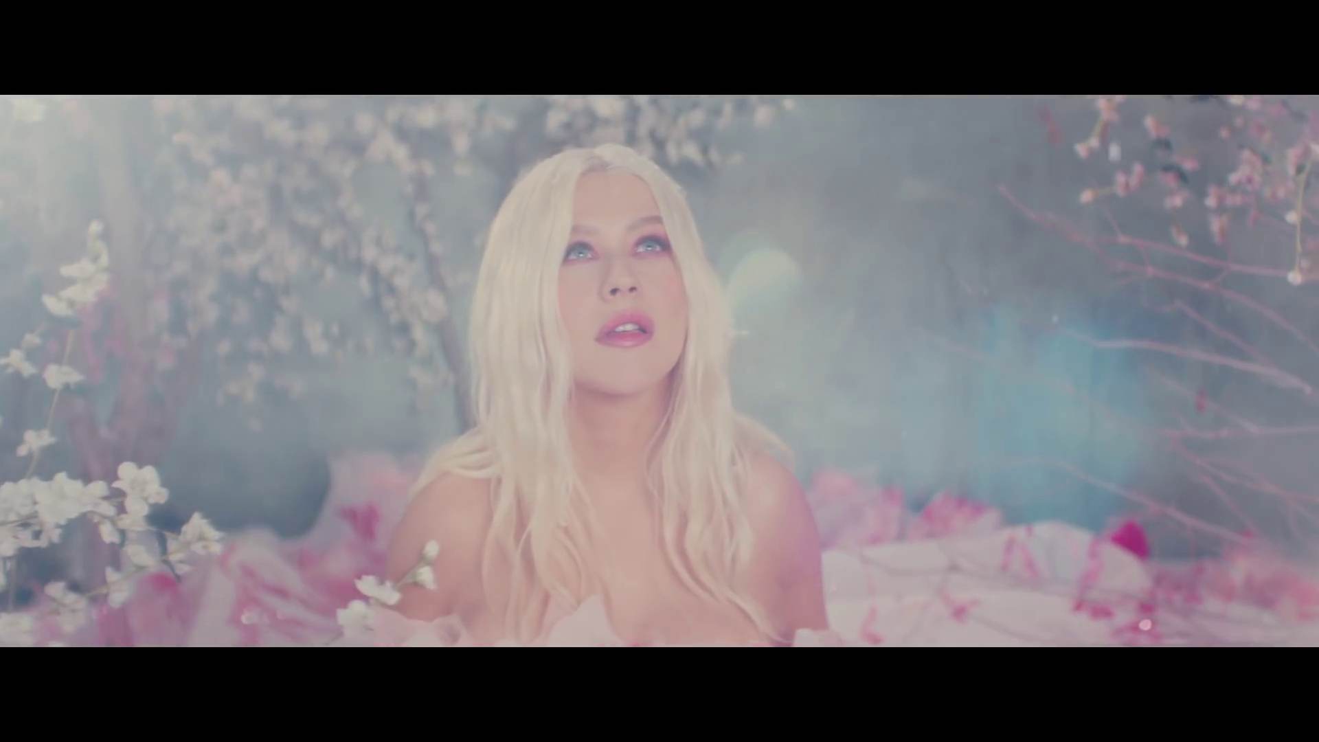 Fall_On_Me_MV-138.jpg