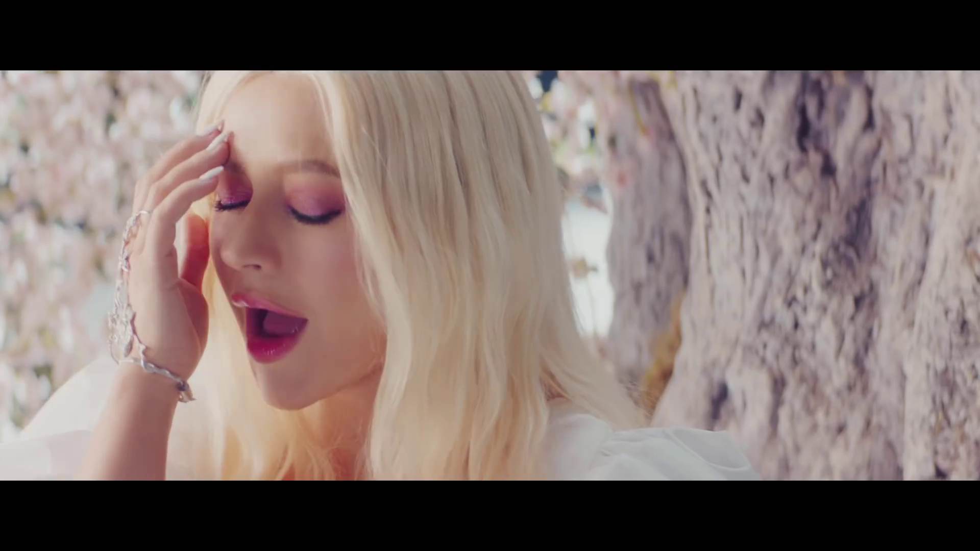 Fall_On_Me_MV-14.jpg
