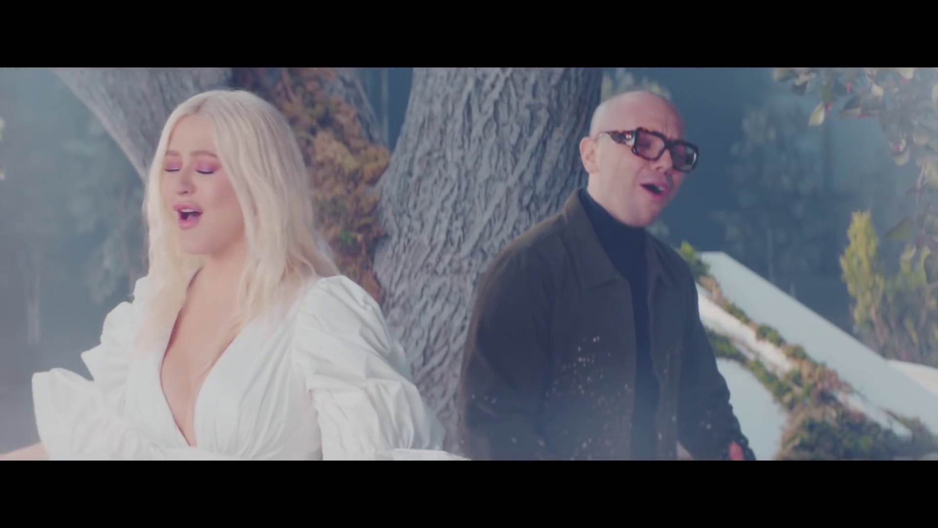 Fall_On_Me_MV-140.jpg