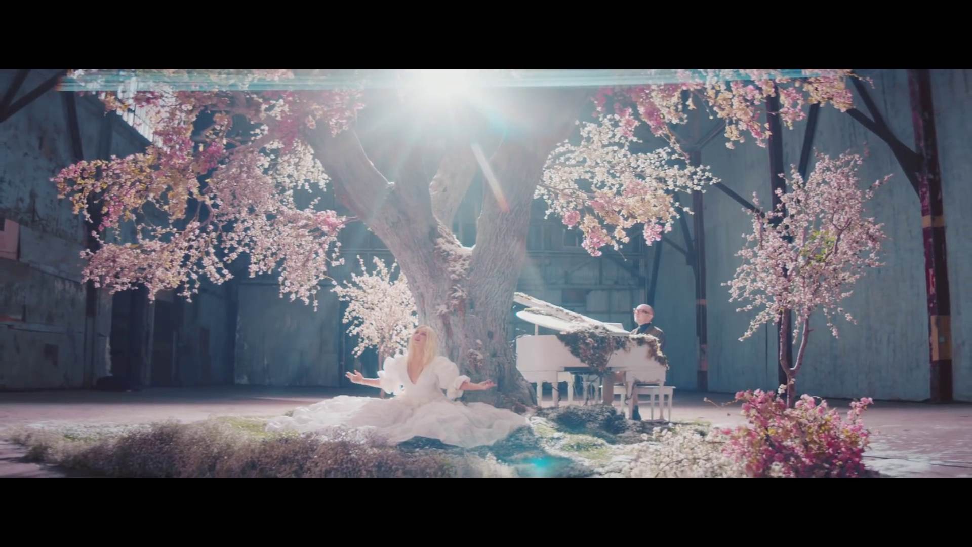 Fall_On_Me_MV-149.jpg