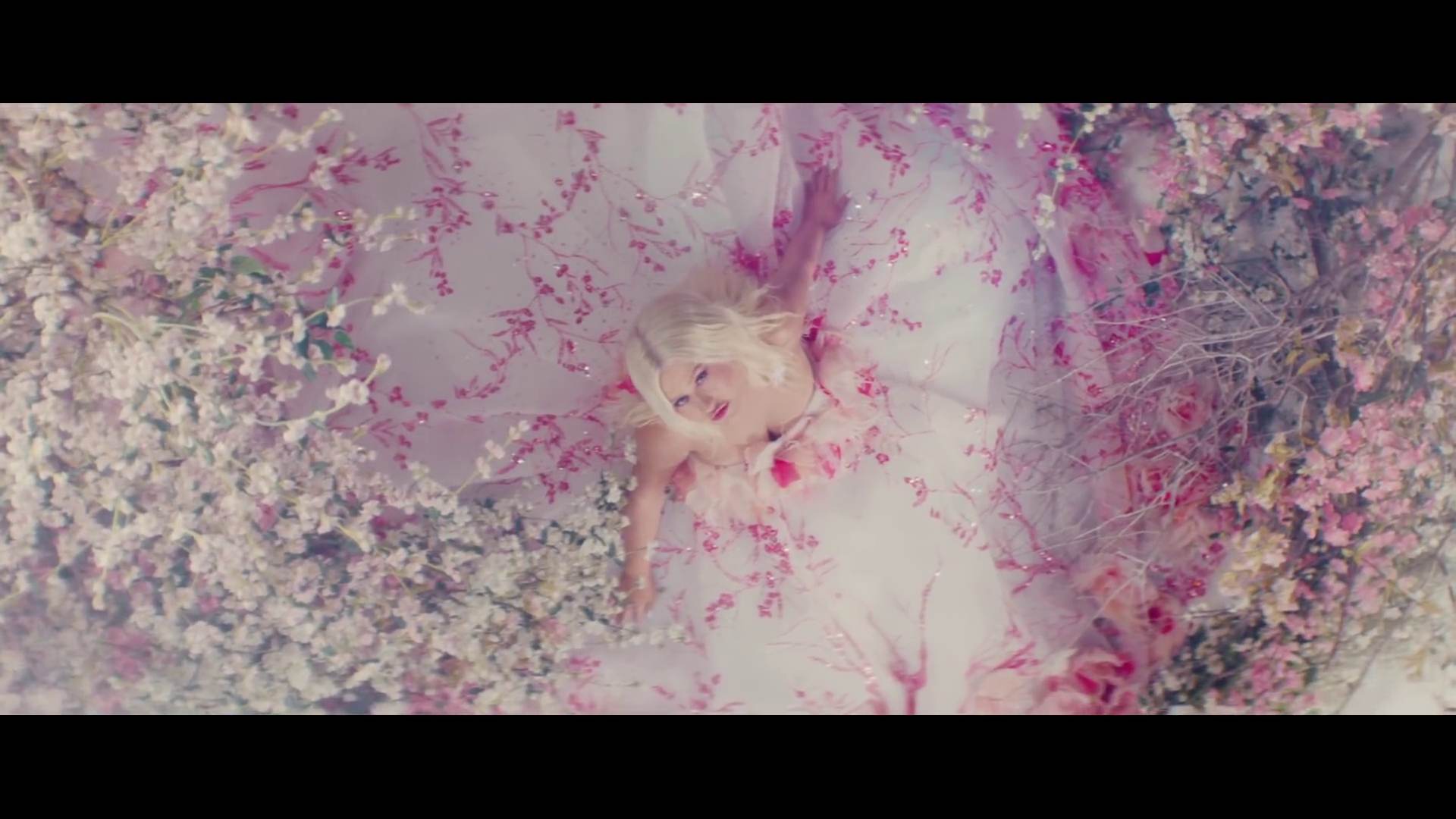 Fall_On_Me_MV-155.jpg