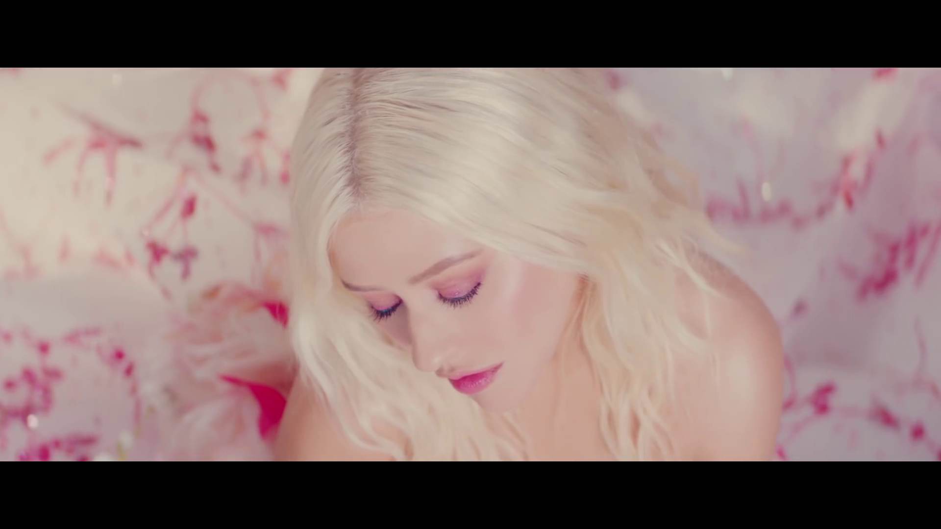 Fall_On_Me_MV-158.jpg