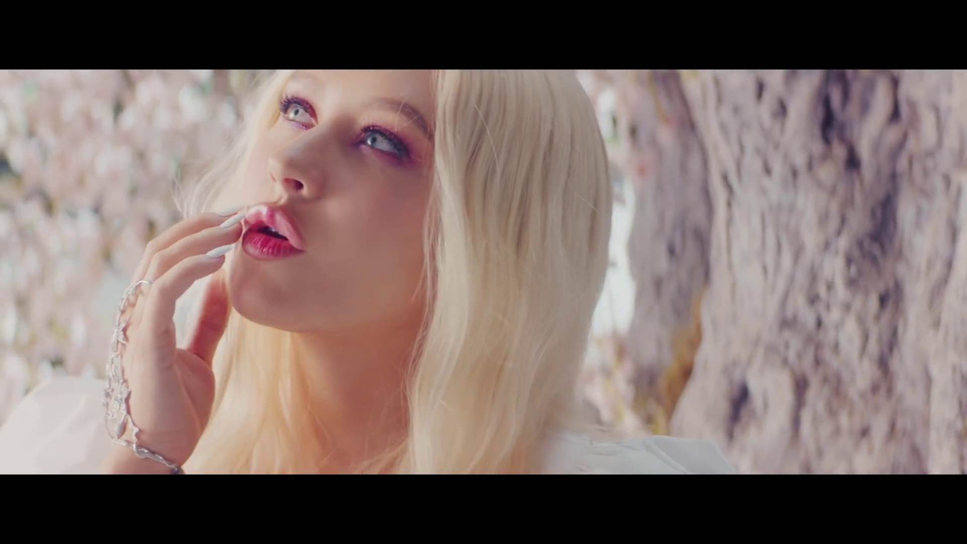 Fall_On_Me_MV-17.jpg