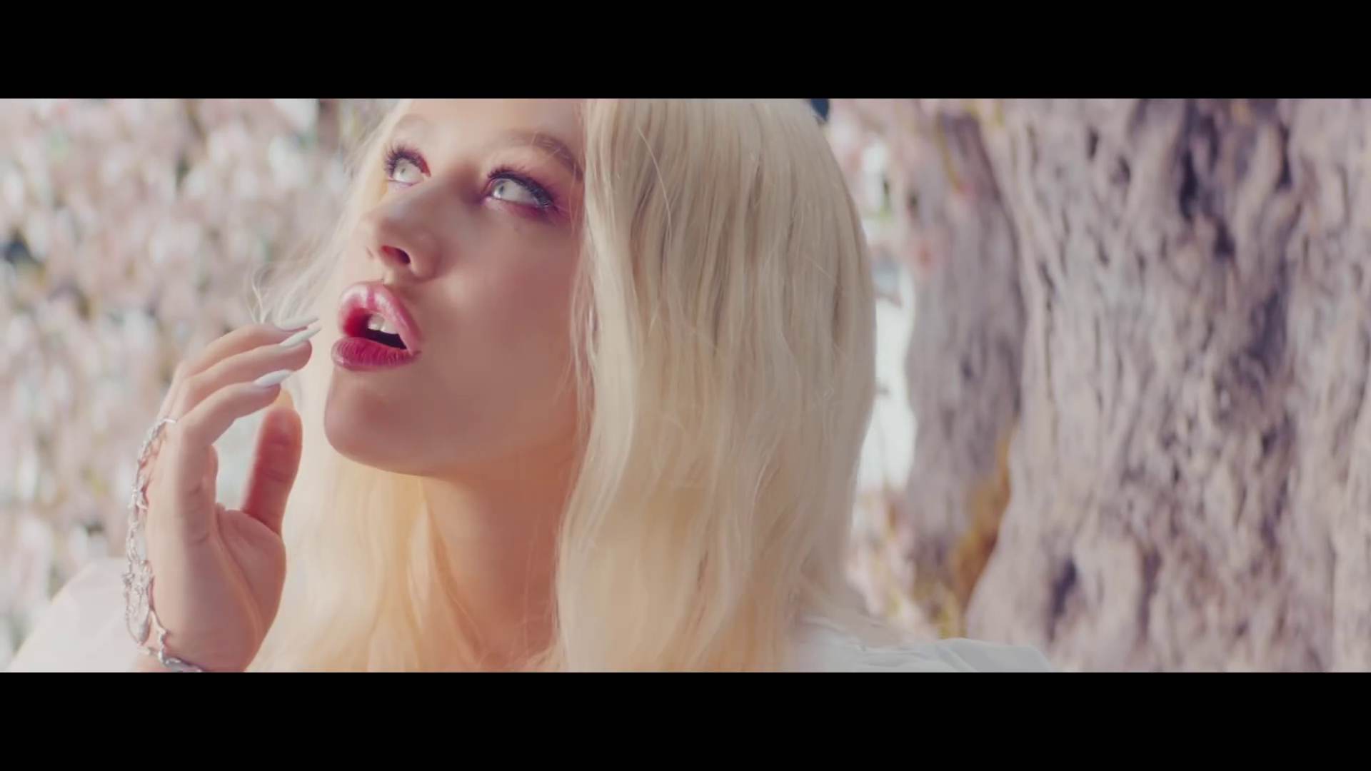 Fall_On_Me_MV-18.jpg