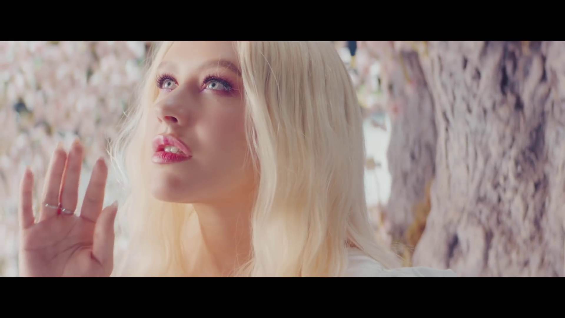 Fall_On_Me_MV-19.jpg