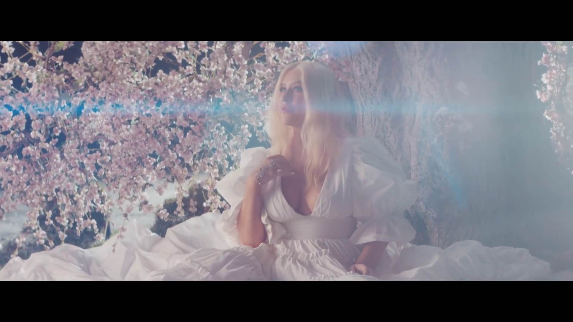 Fall_On_Me_MV-32.jpg