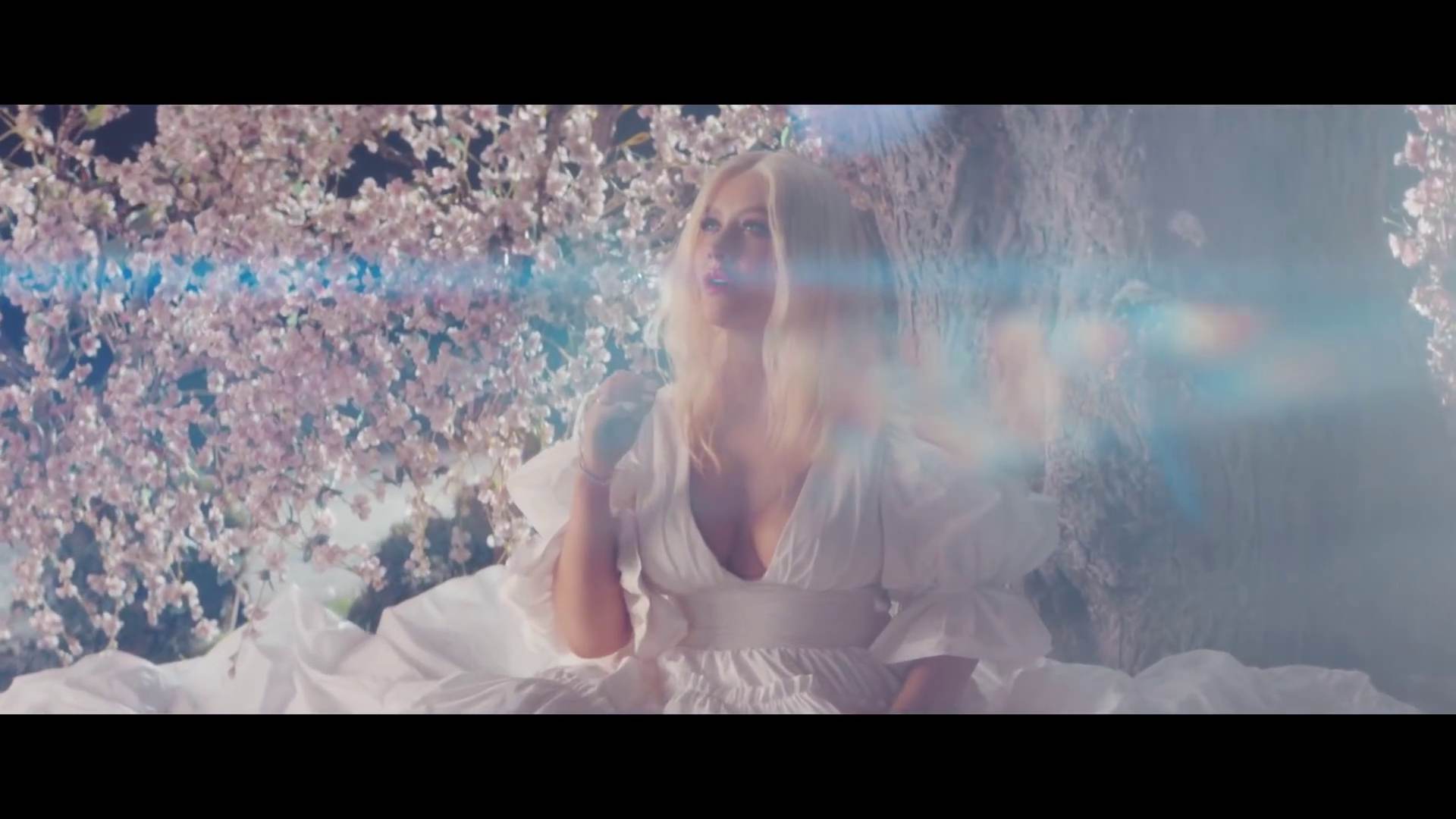 Fall_On_Me_MV-33.jpg