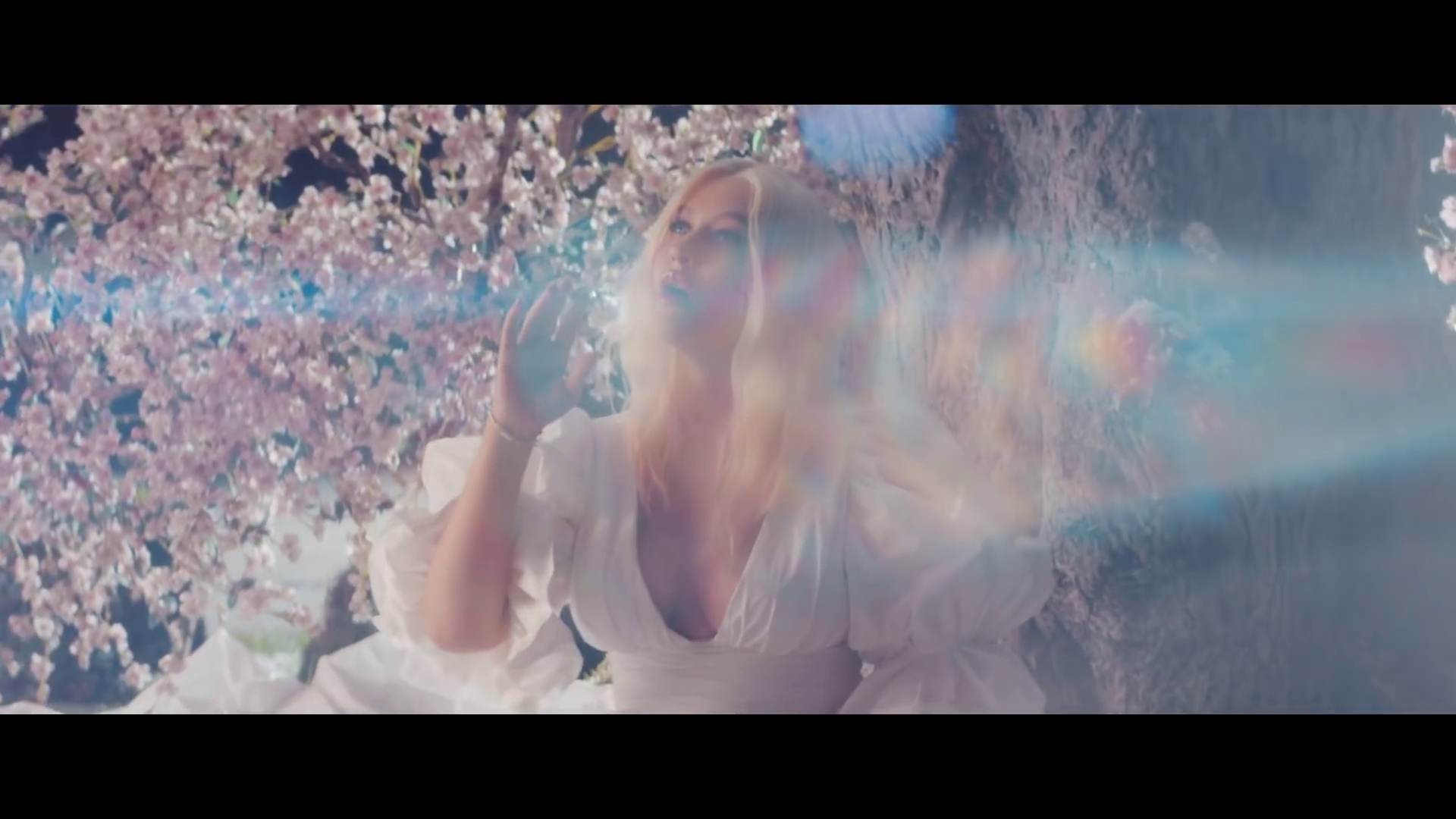 Fall_On_Me_MV-35.jpg